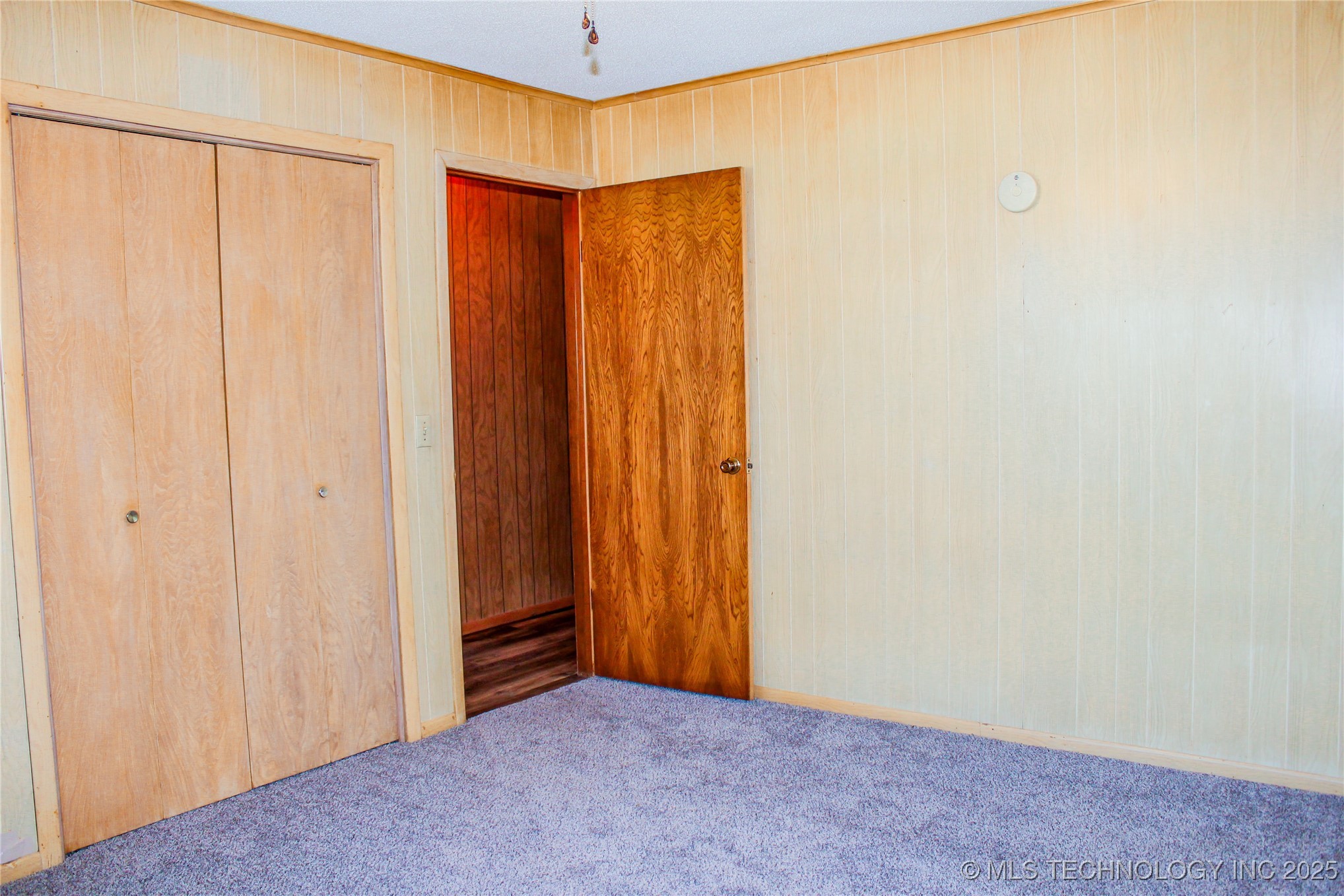 116307 S 4209 Road Eufaula OK 74432