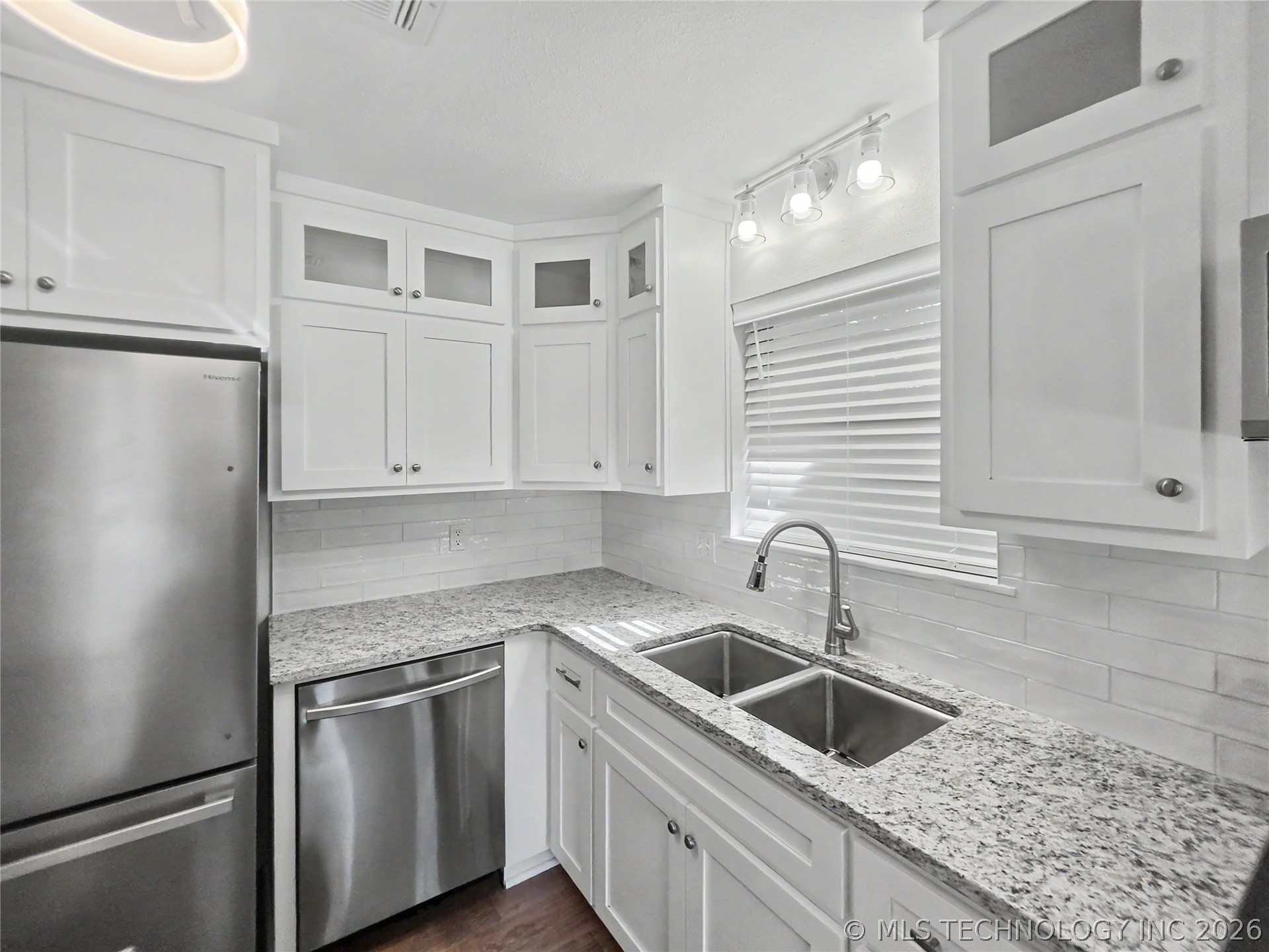 303 E Gawf Lane Muskogee OK 74403