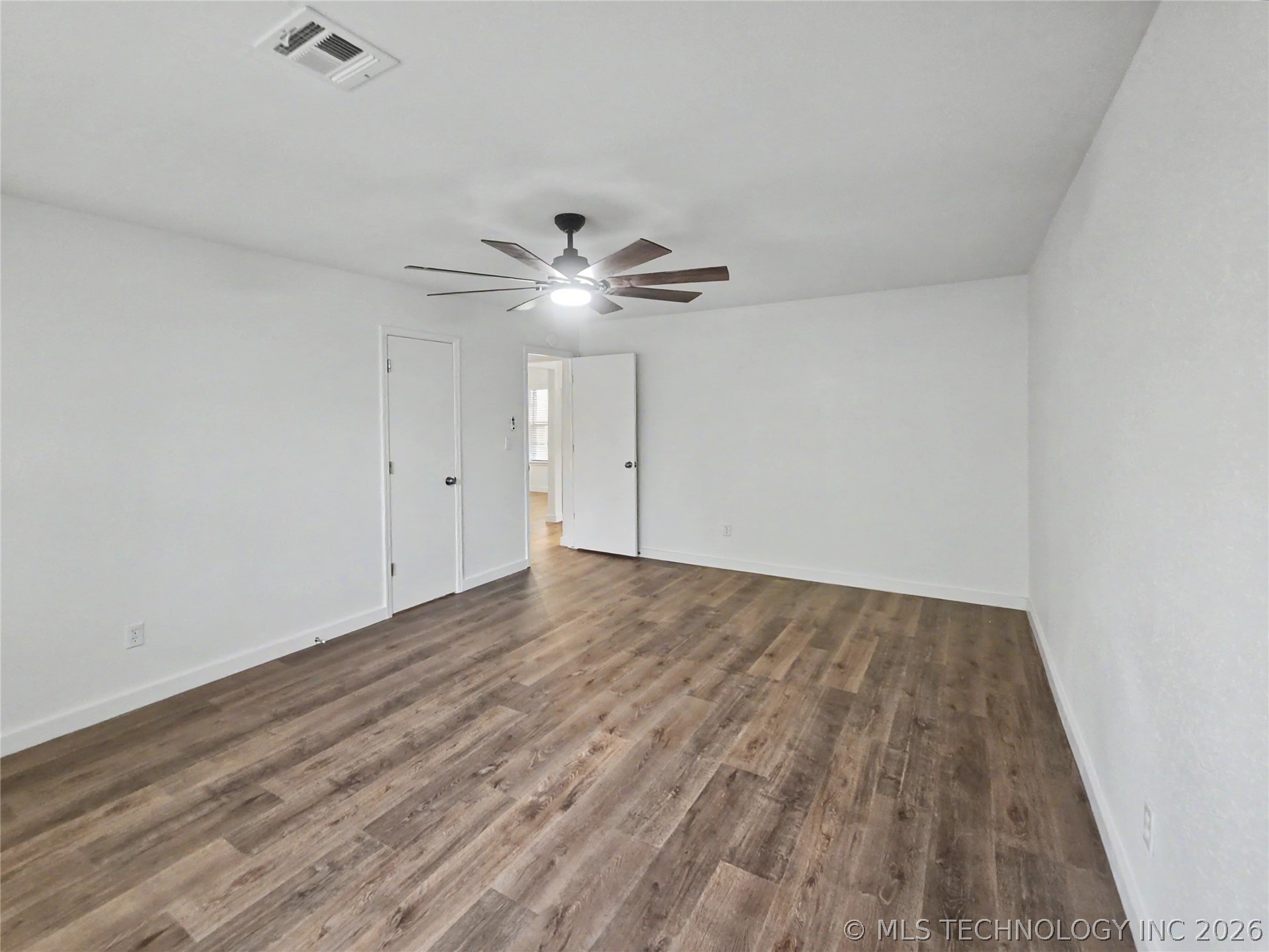 303 E Gawf Lane Muskogee OK 74403