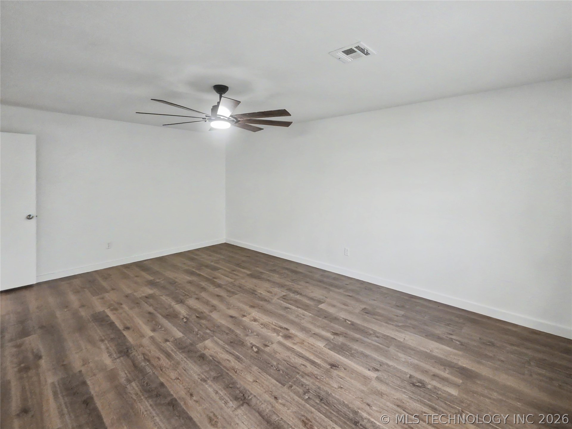 303 E Gawf Lane Muskogee OK 74403