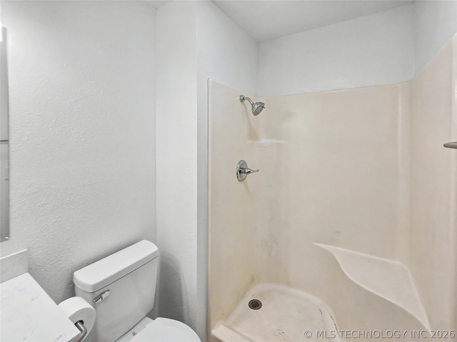 303 E Gawf Lane Muskogee OK 74403