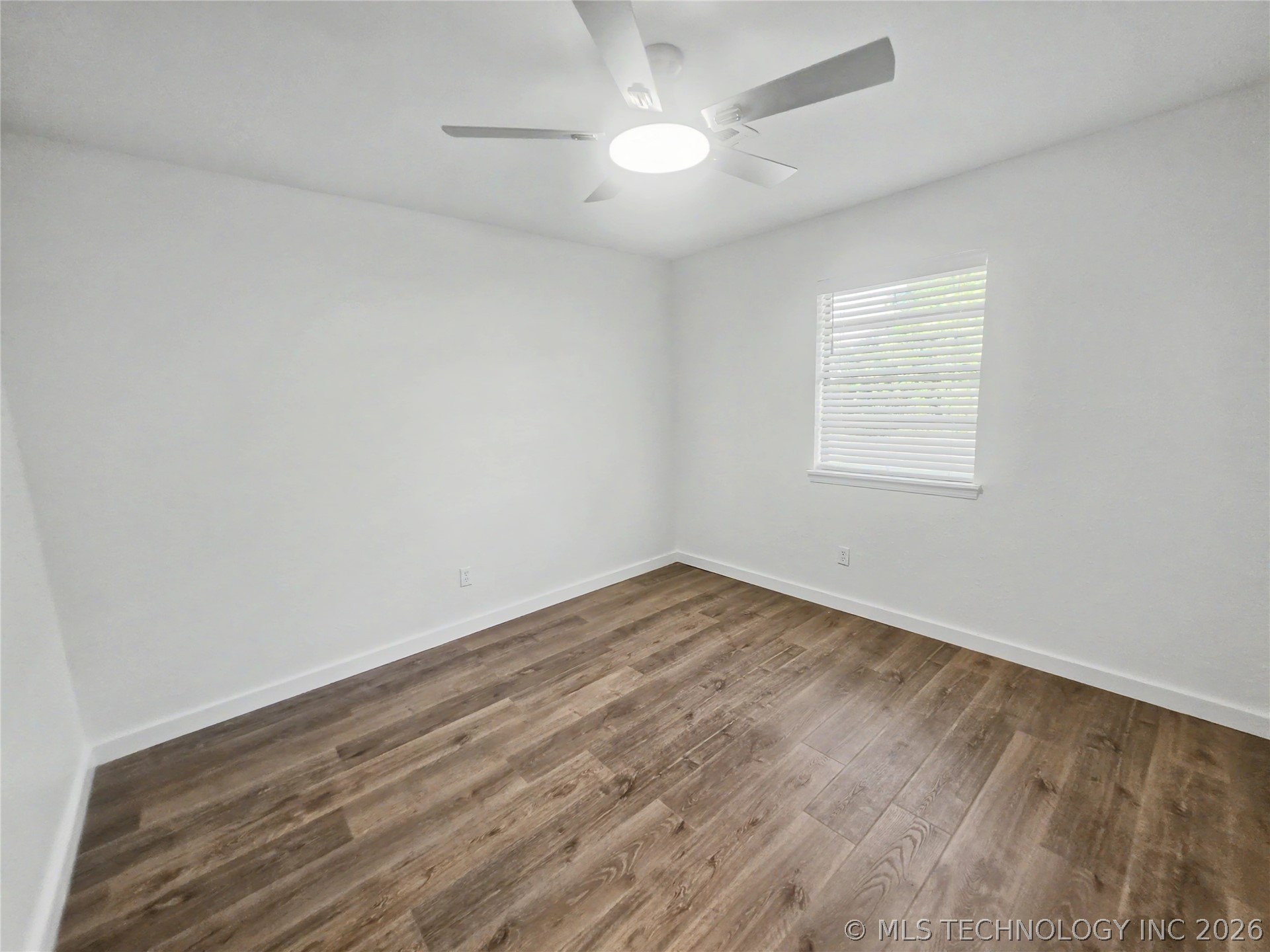 303 E Gawf Lane Muskogee OK 74403