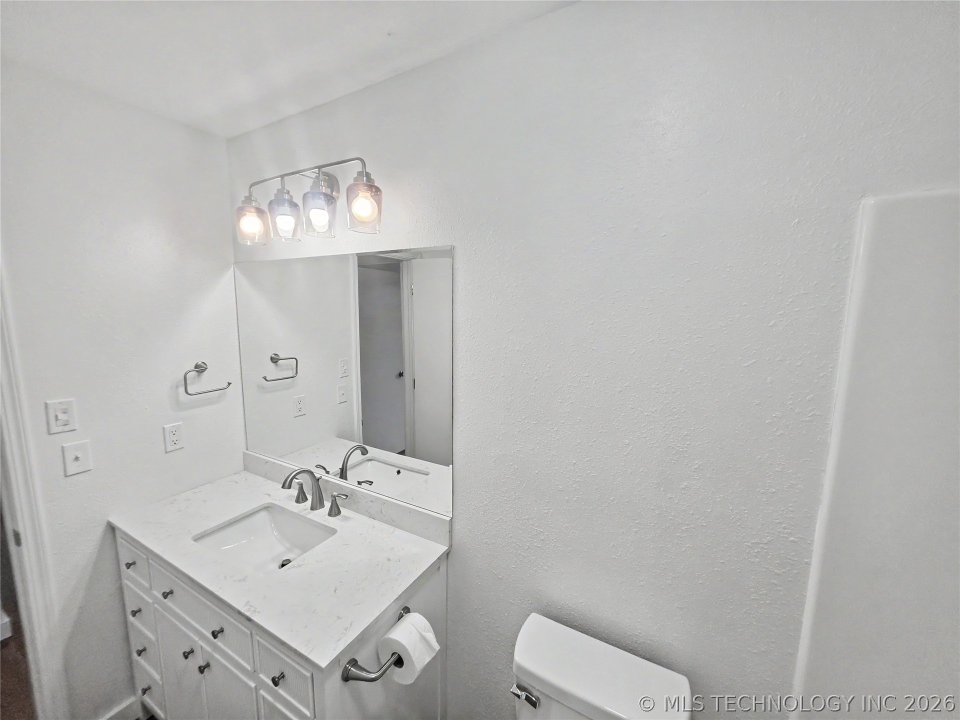 303 E Gawf Lane Muskogee OK 74403