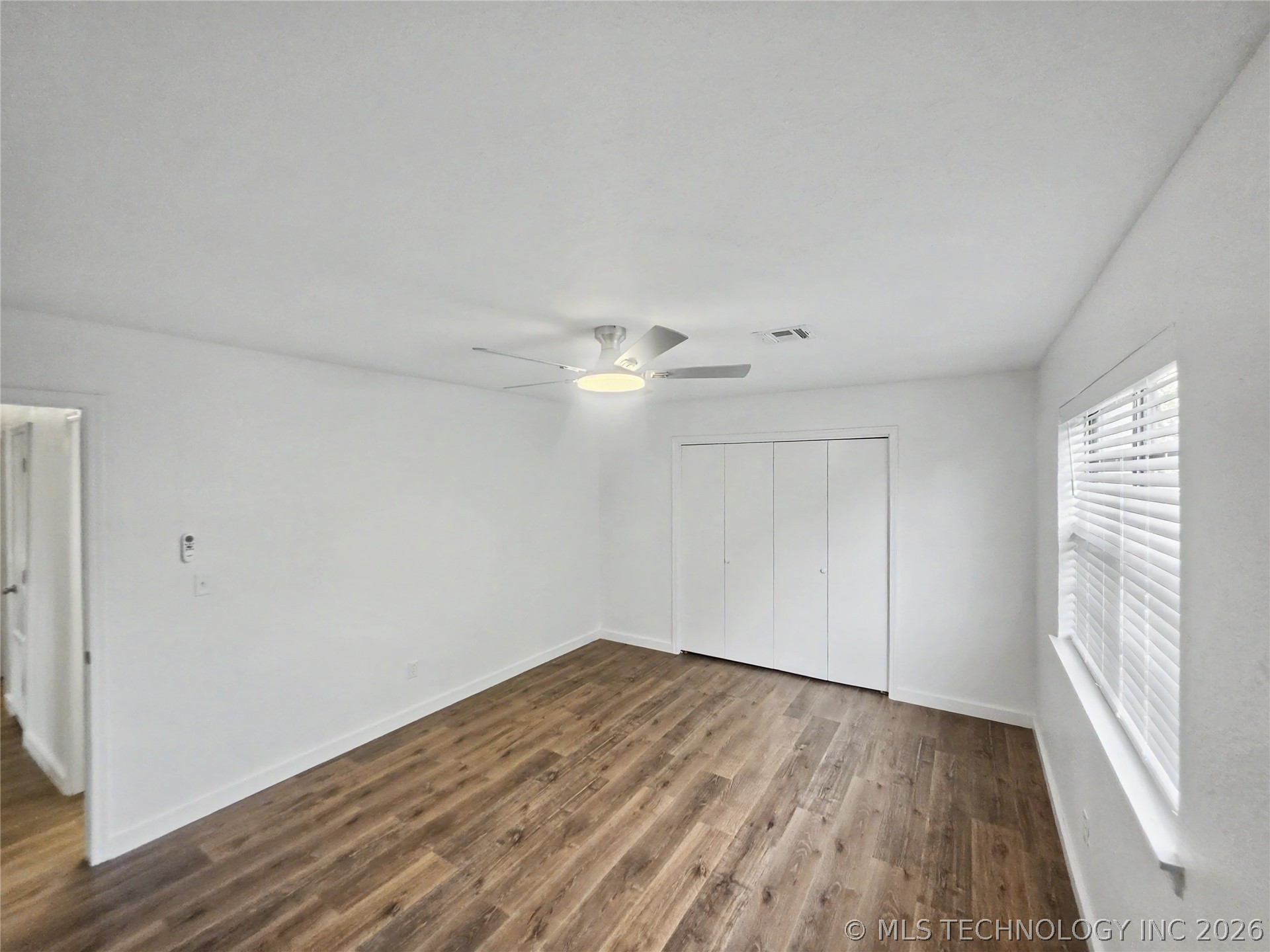 303 E Gawf Lane Muskogee OK 74403