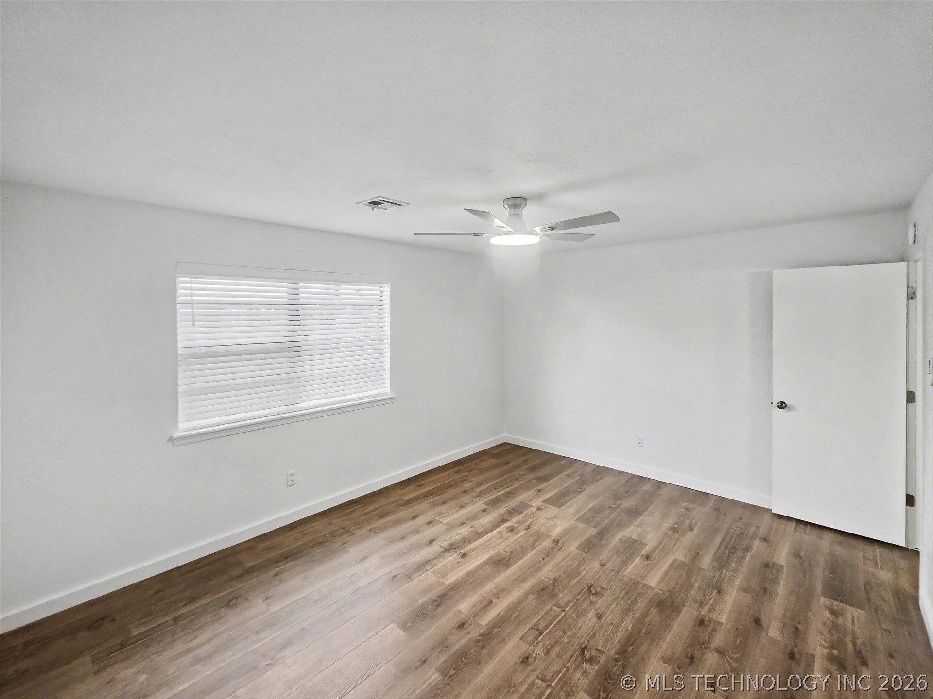 303 E Gawf Lane Muskogee OK 74403