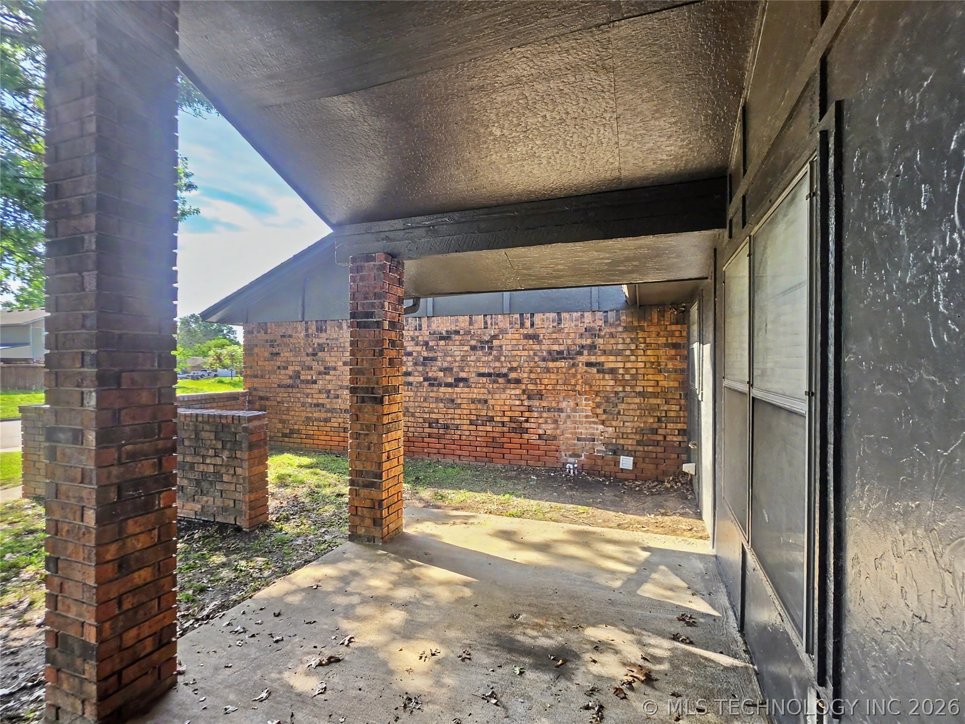 303 E Gawf Lane Muskogee OK 74403