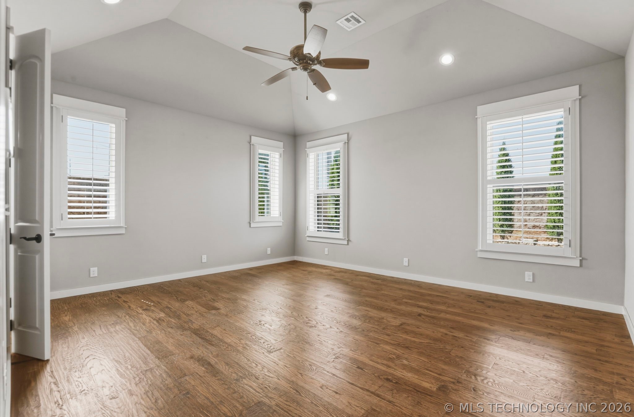 11908 S Allegheny Avenue Tulsa OK 74137