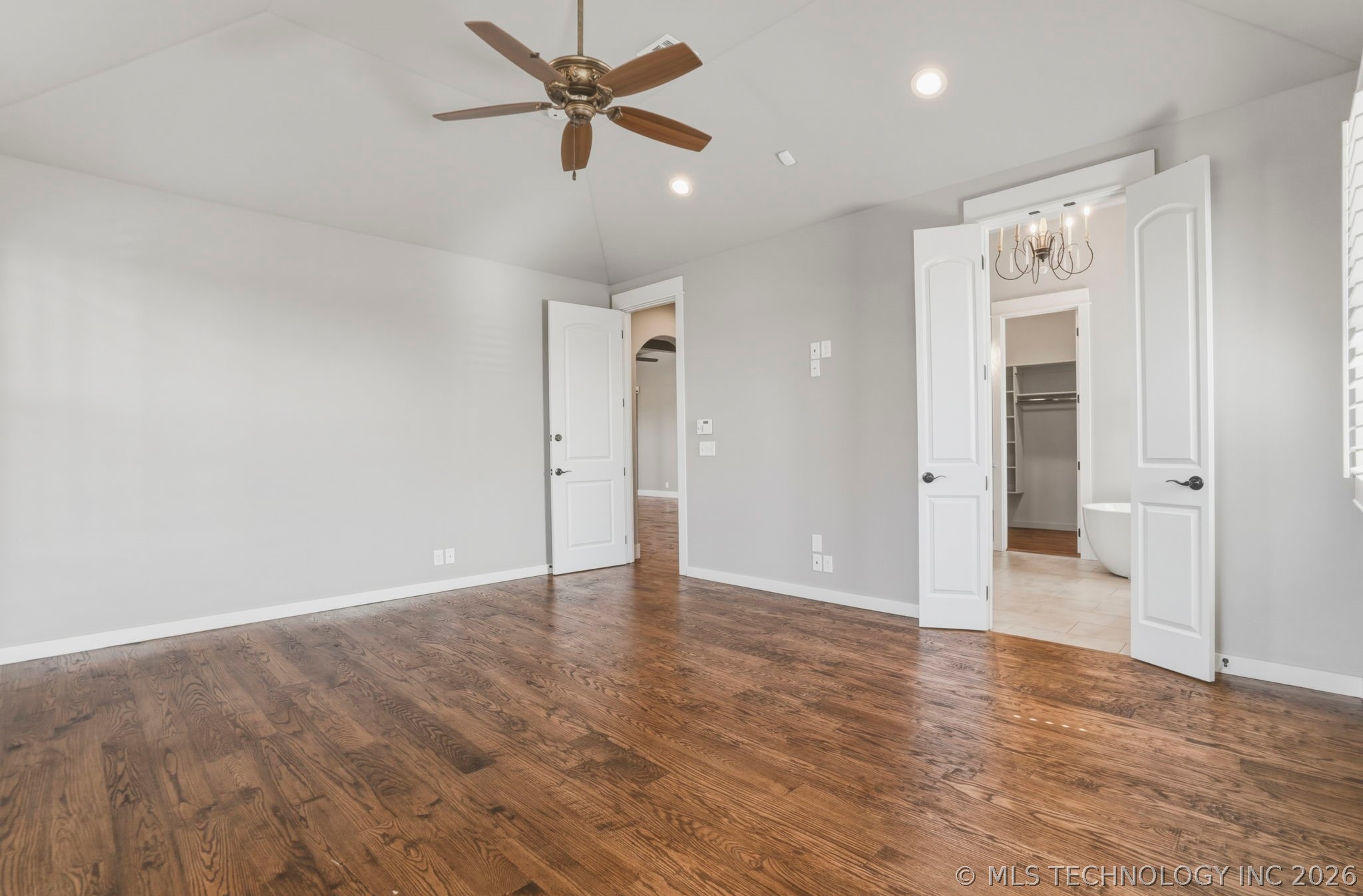 11908 S Allegheny Avenue Tulsa OK 74137