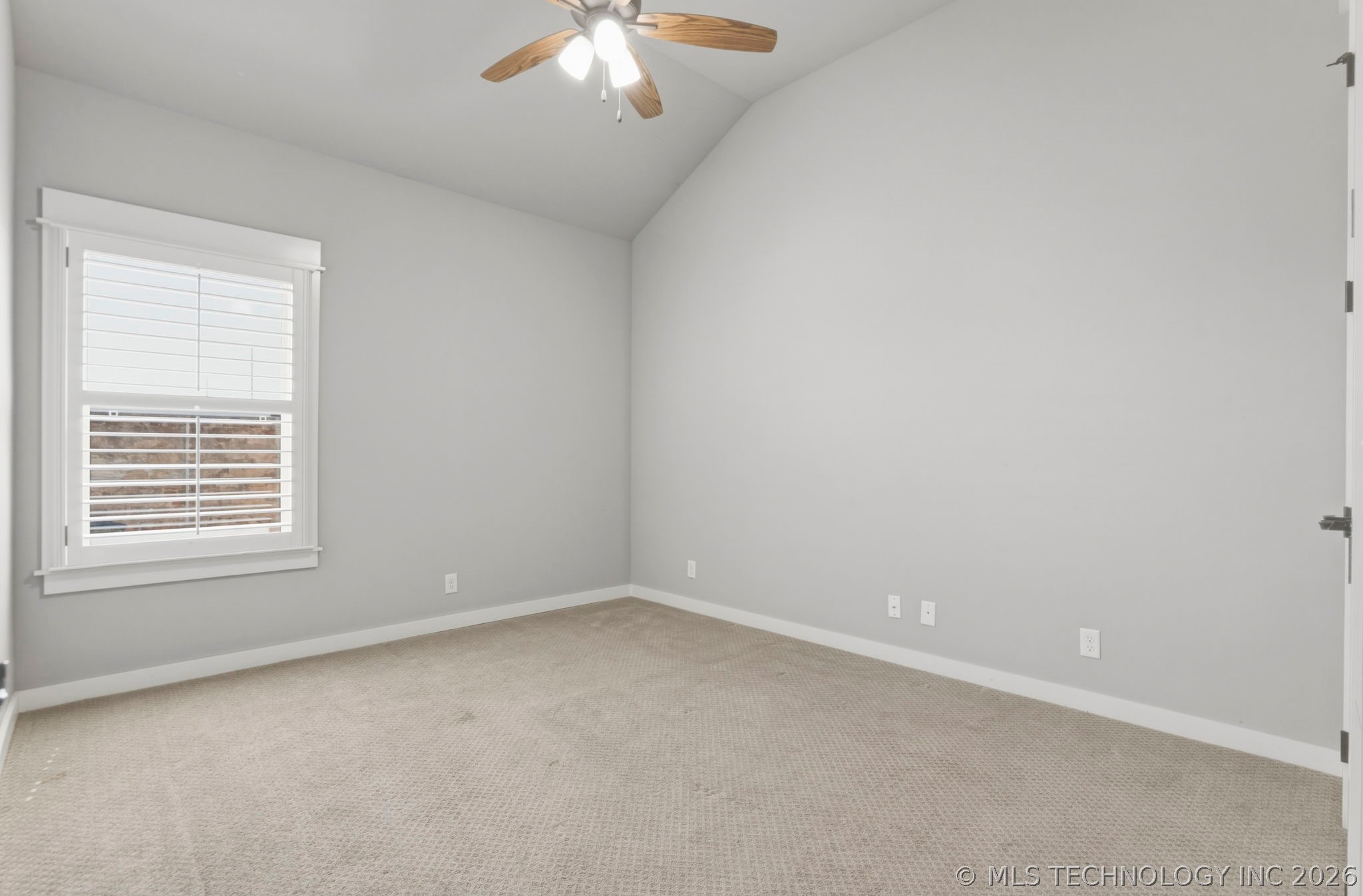 11908 S Allegheny Avenue Tulsa OK 74137