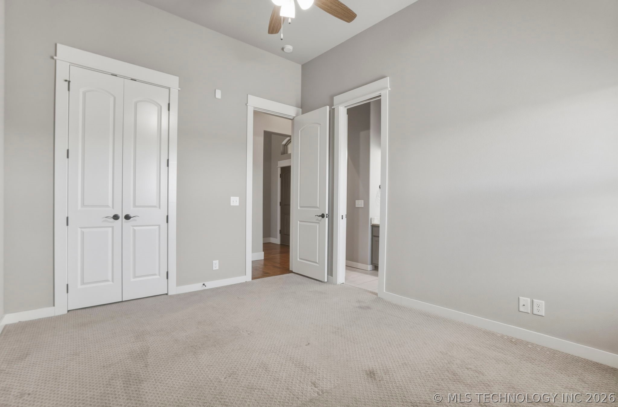 11908 S Allegheny Avenue Tulsa OK 74137