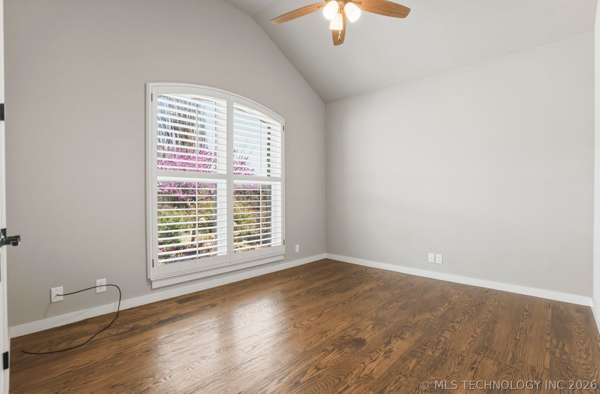 11908 S Allegheny Avenue Tulsa OK 74137