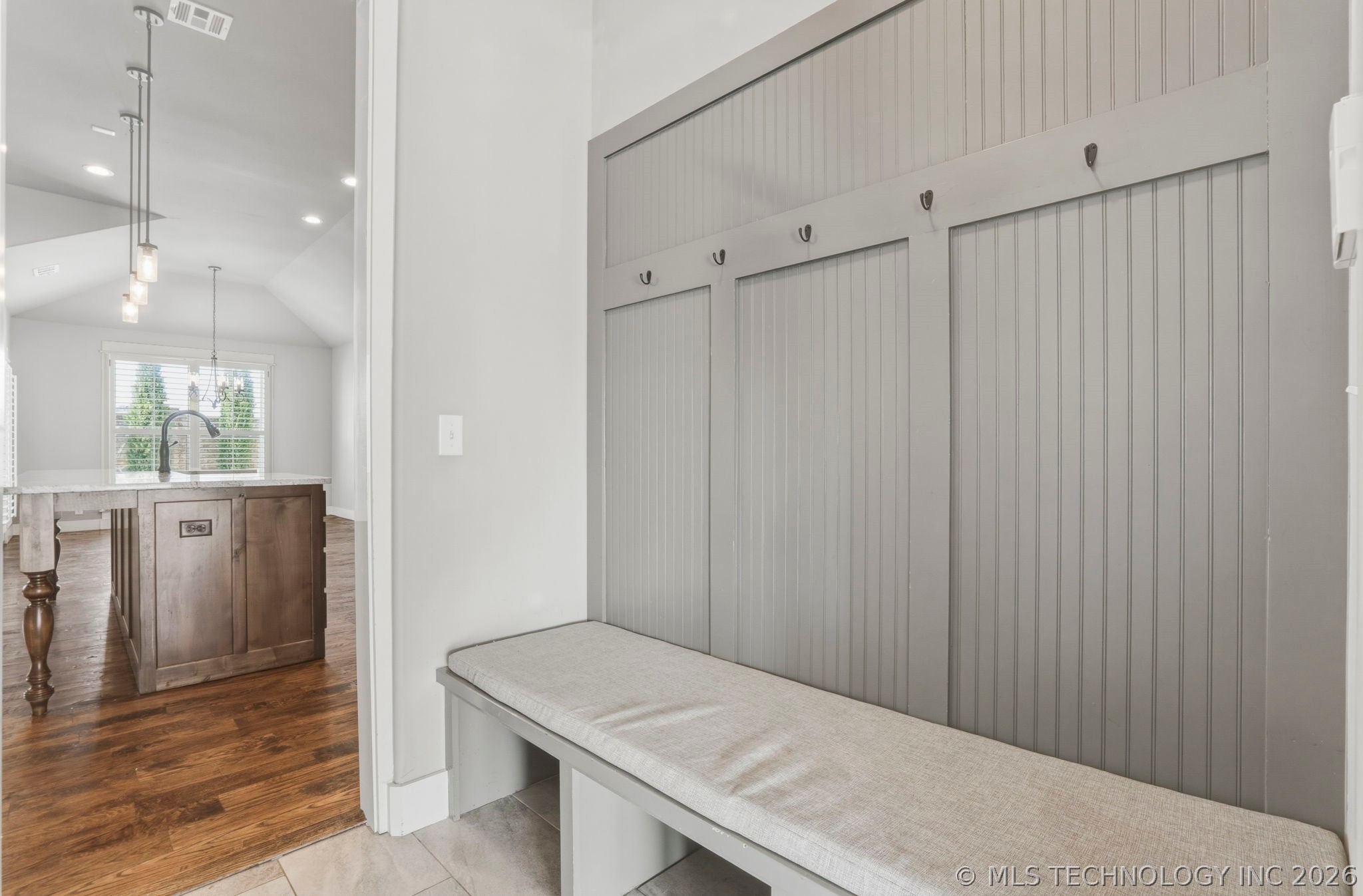 11908 S Allegheny Avenue Tulsa OK 74137
