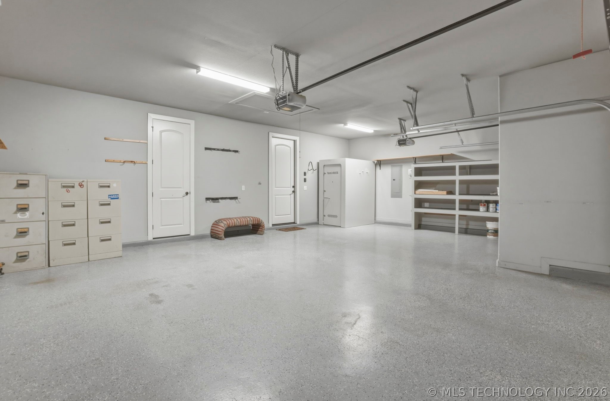 11908 S Allegheny Avenue Tulsa OK 74137