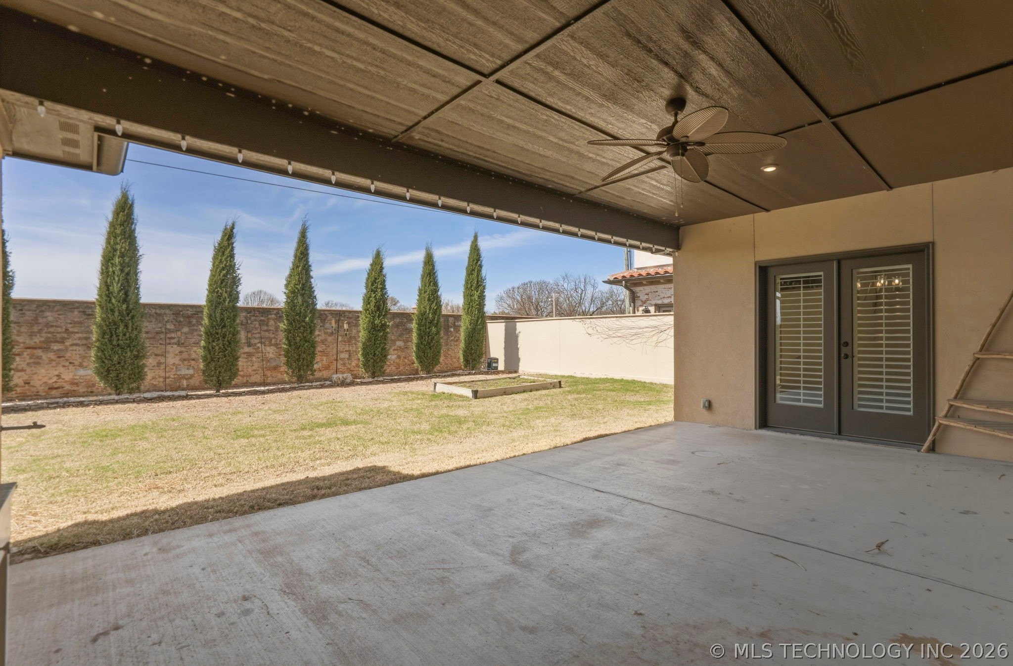 11908 S Allegheny Avenue Tulsa OK 74137