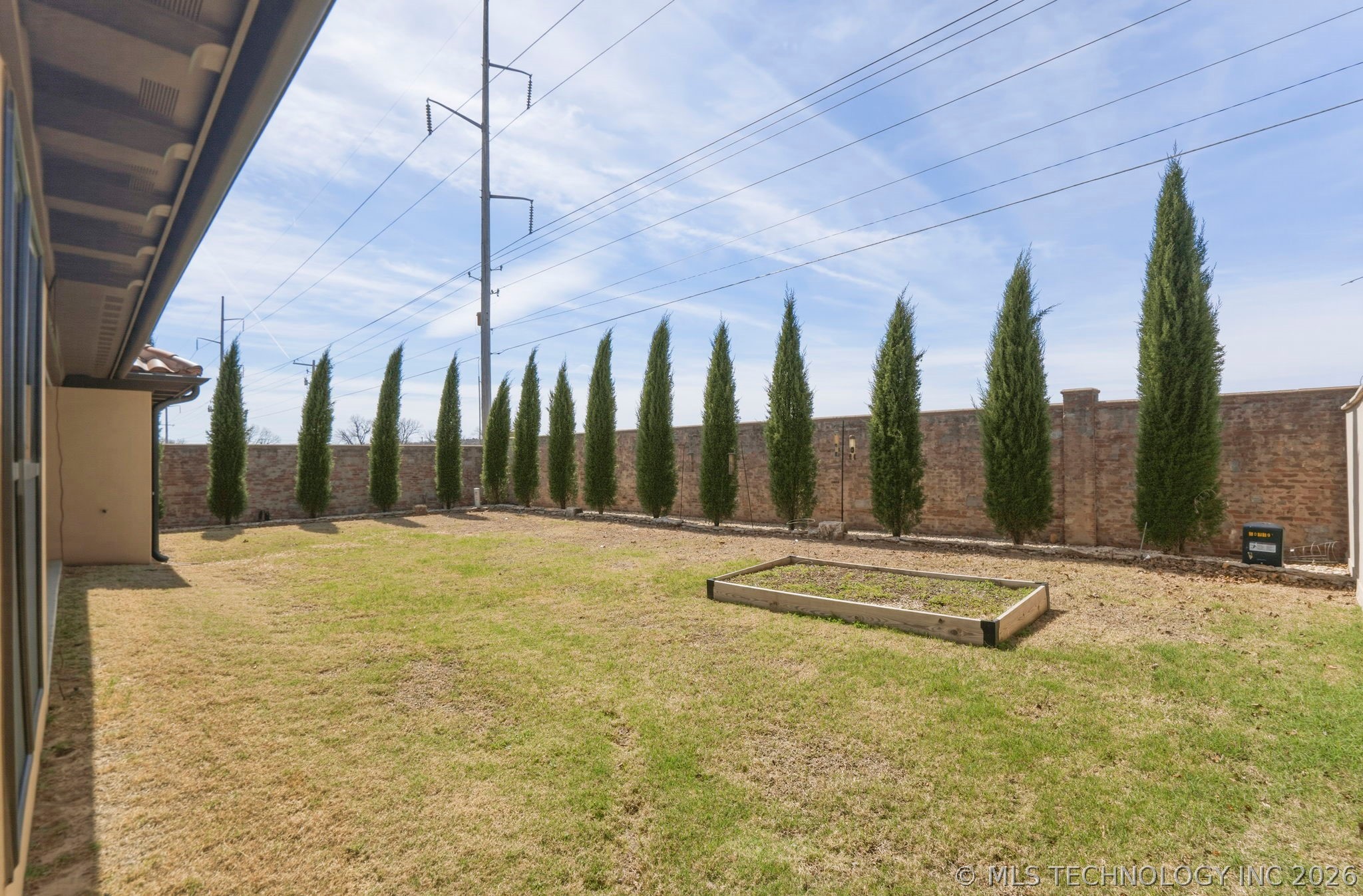 11908 S Allegheny Avenue Tulsa OK 74137
