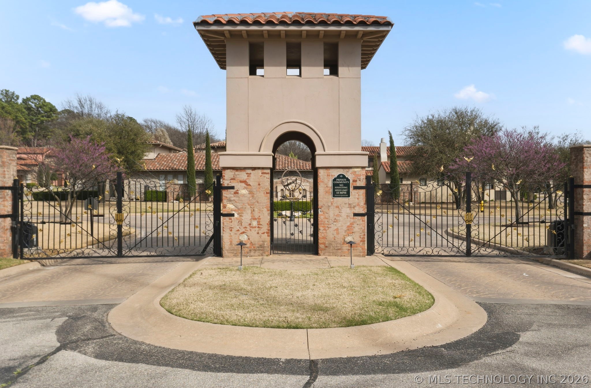 11908 S Allegheny Avenue Tulsa OK 74137