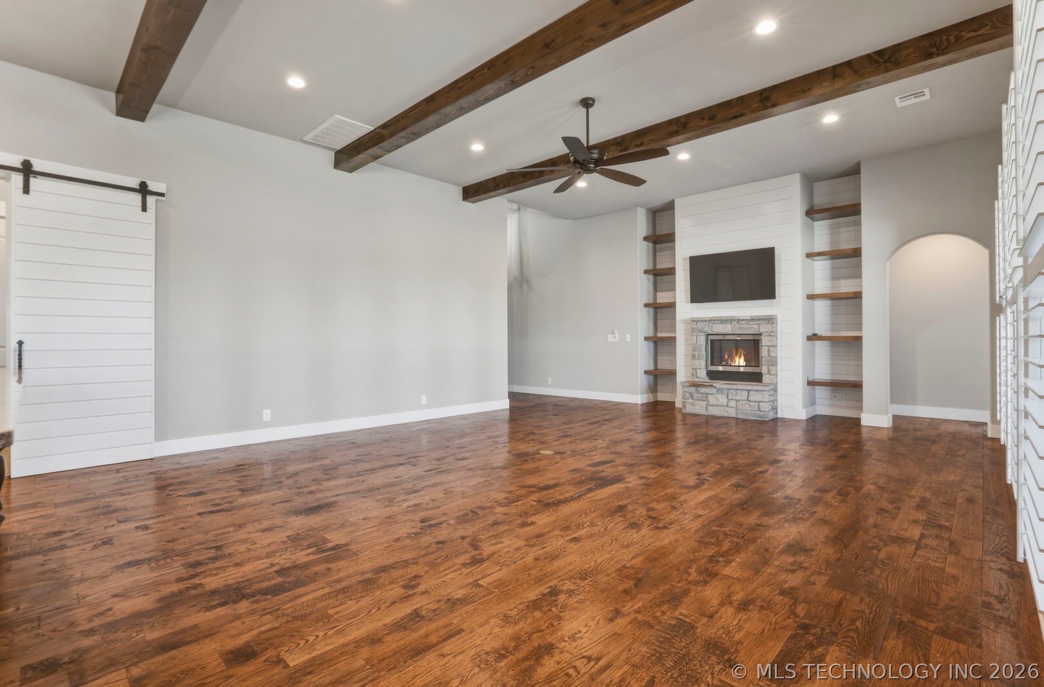 11908 S Allegheny Avenue Tulsa OK 74137