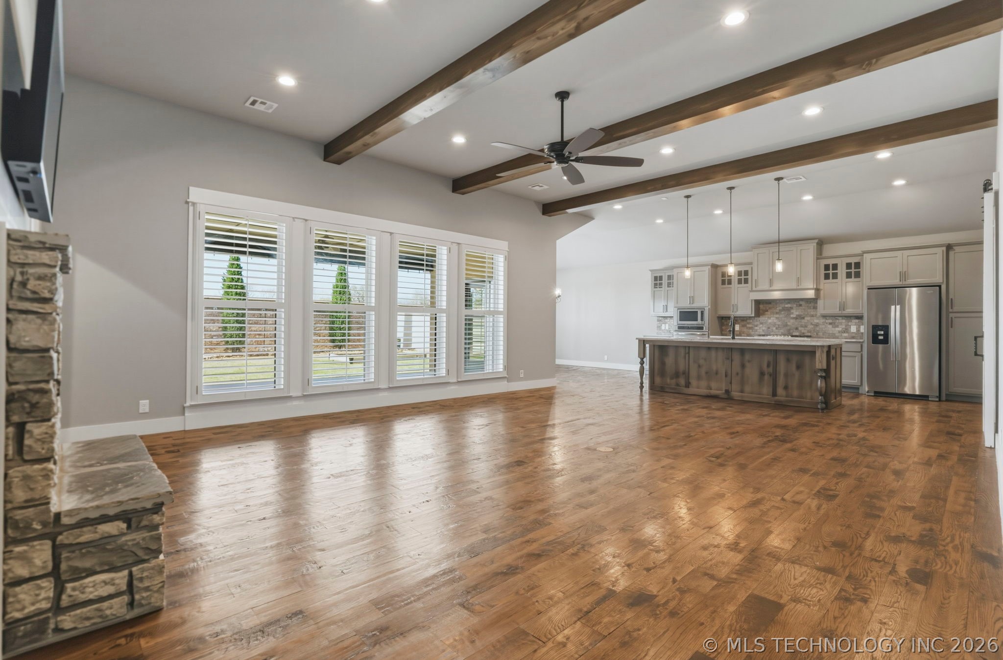 11908 S Allegheny Avenue Tulsa OK 74137