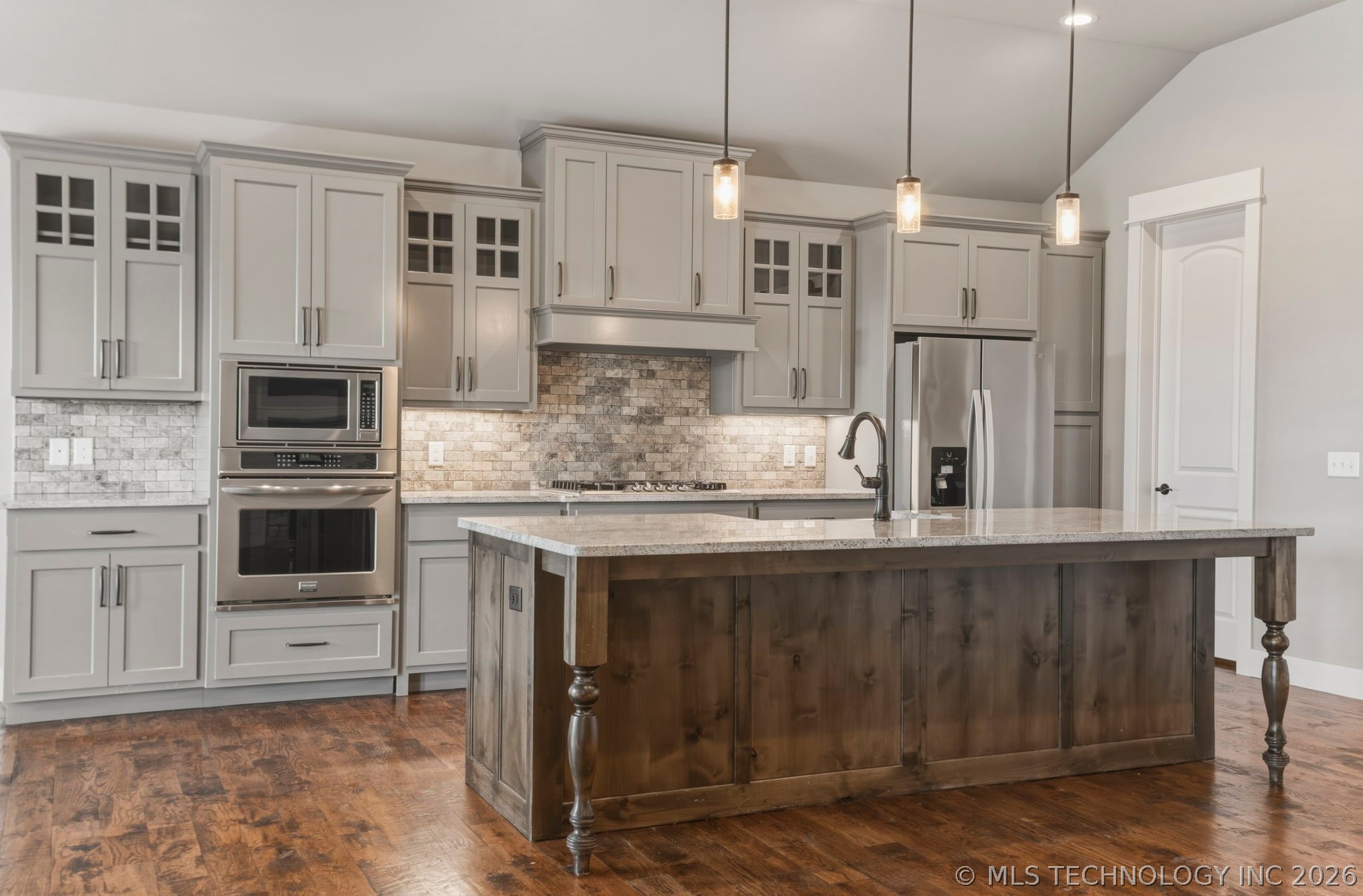 11908 S Allegheny Avenue Tulsa OK 74137