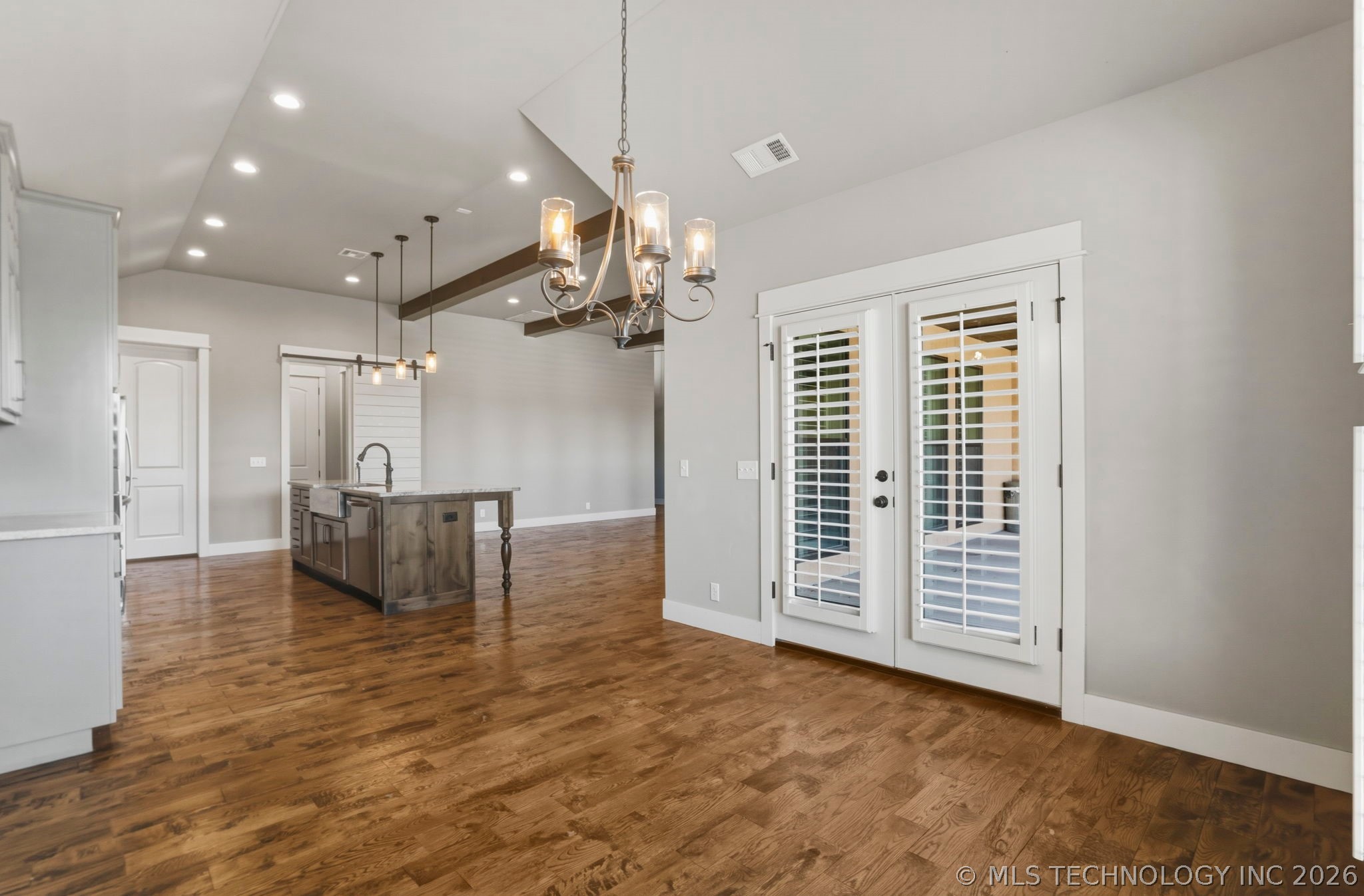 11908 S Allegheny Avenue Tulsa OK 74137