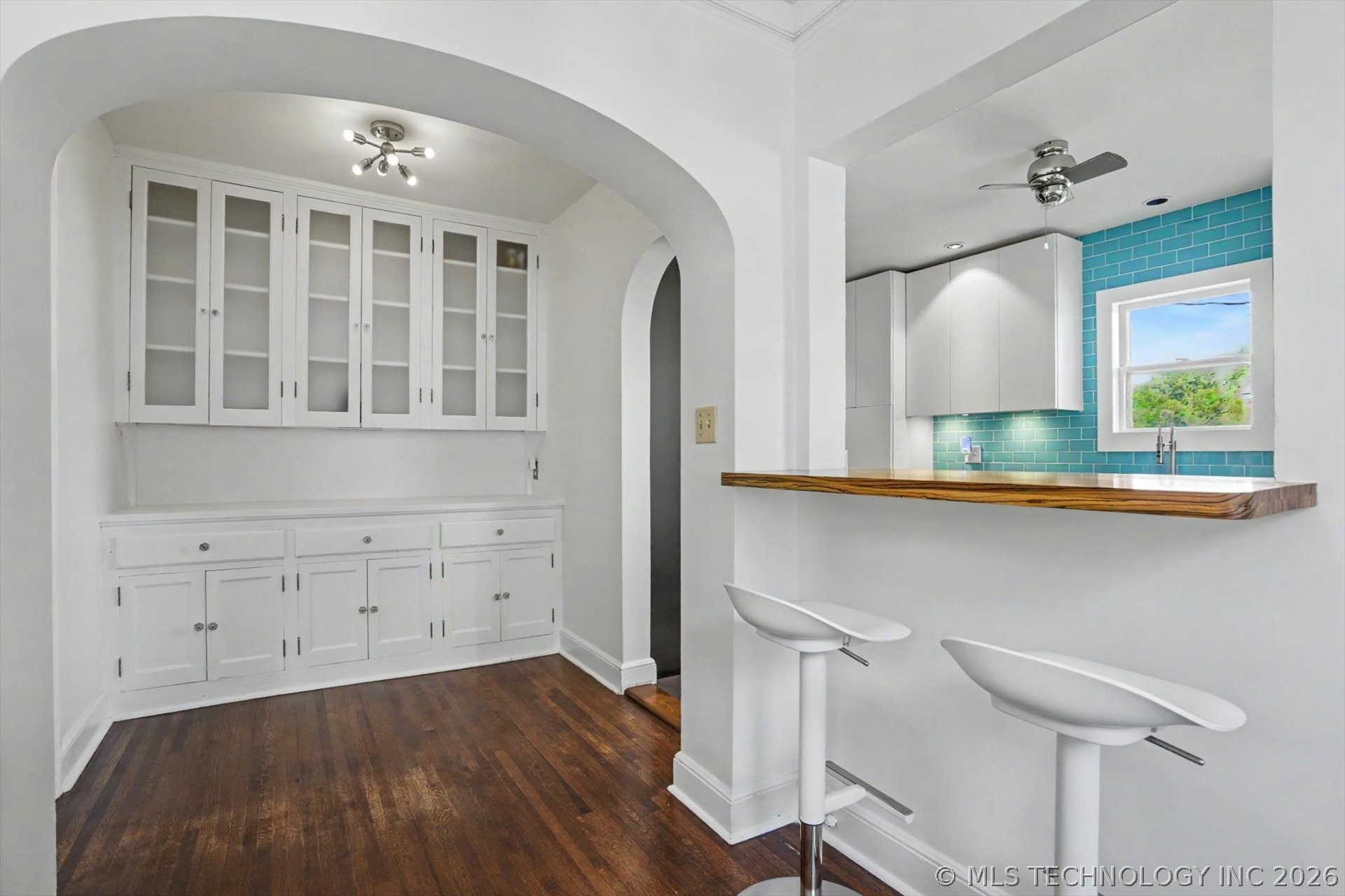 1548 S Delaware Avenue Tulsa OK 74114