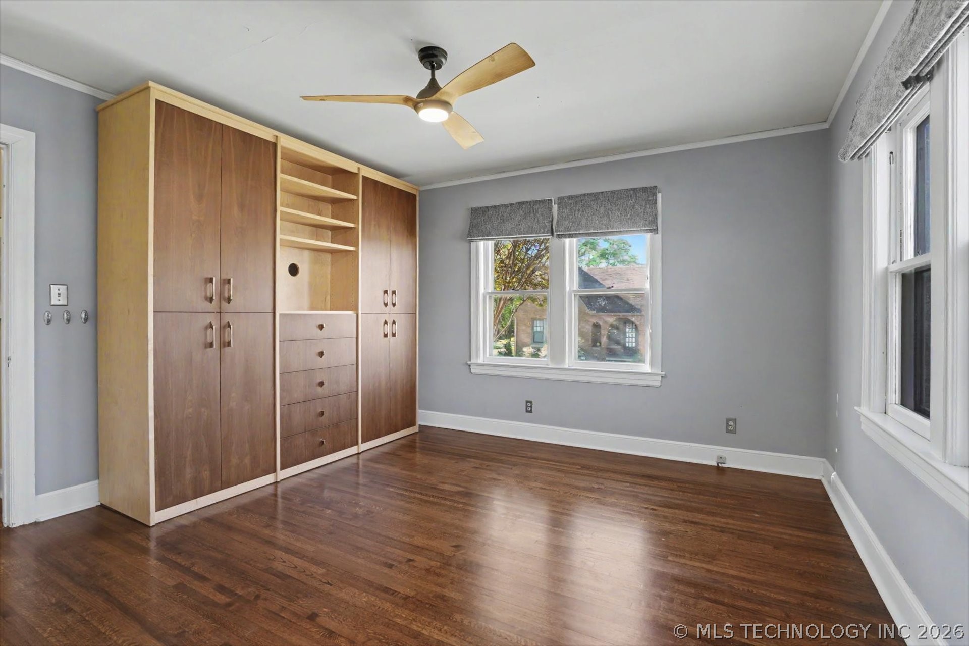 1548 S Delaware Avenue Tulsa OK 74114