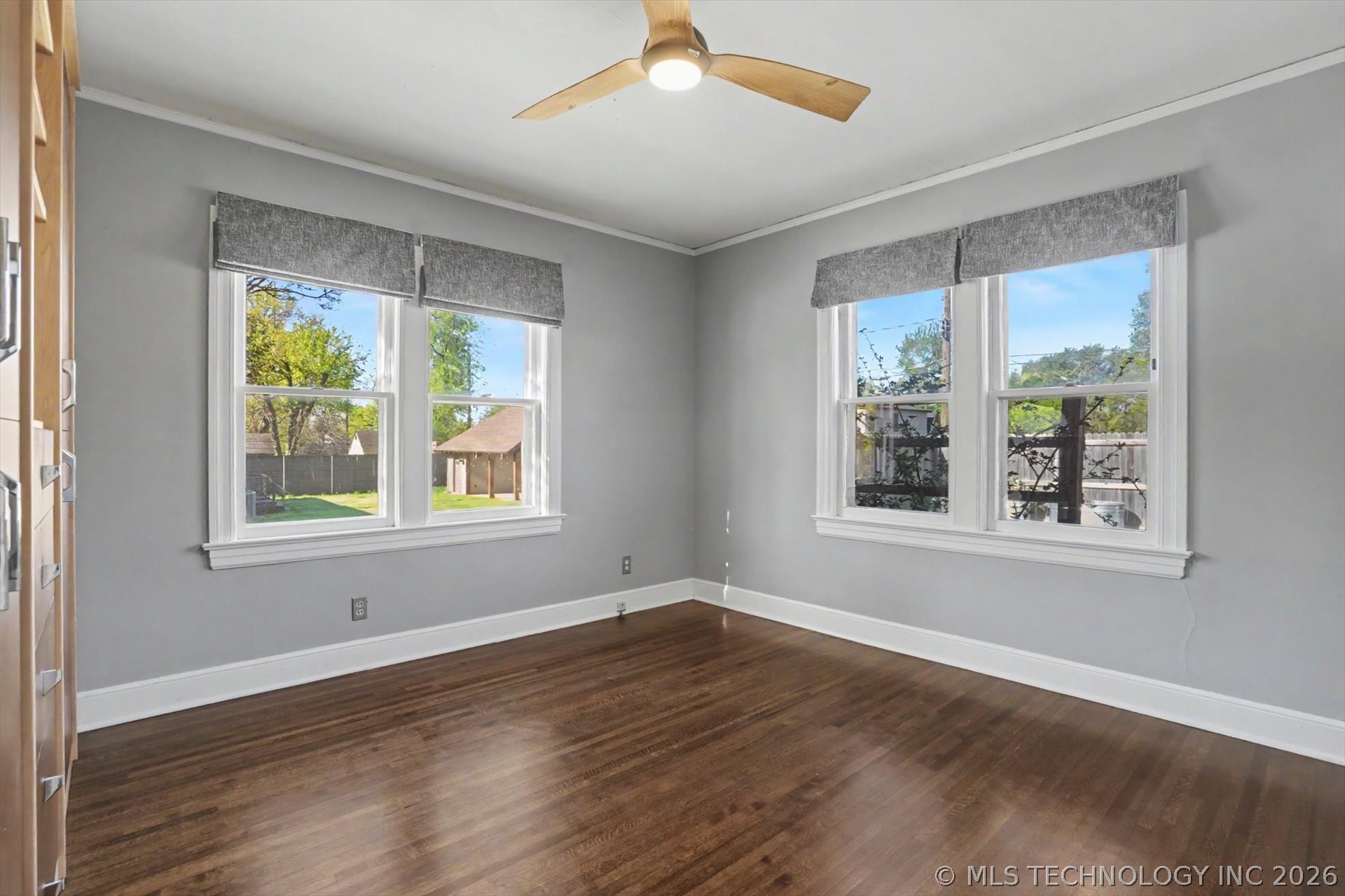1548 S Delaware Avenue Tulsa OK 74114