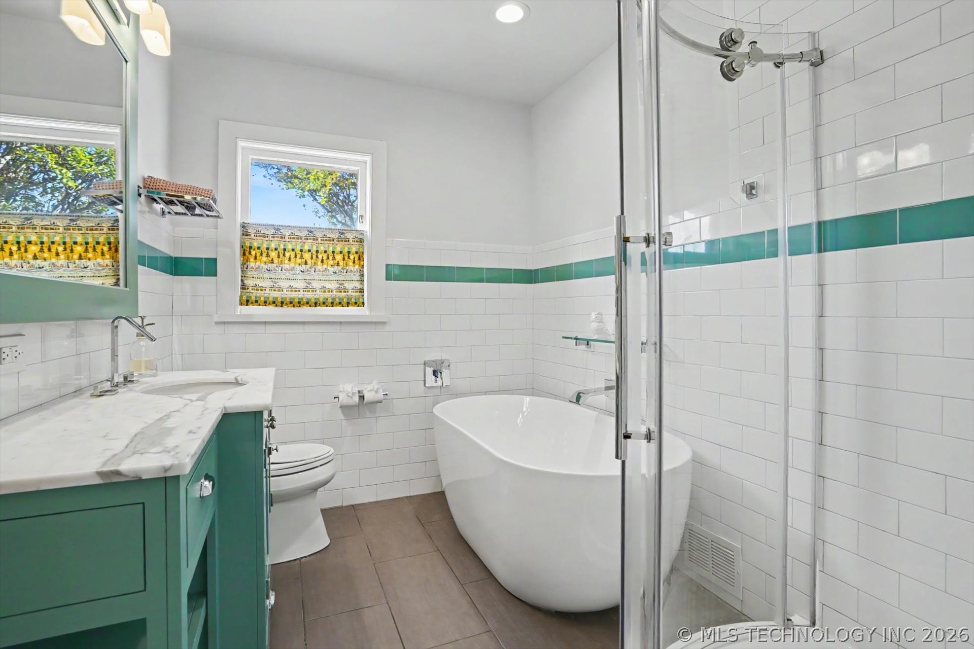 1548 S Delaware Avenue Tulsa OK 74114