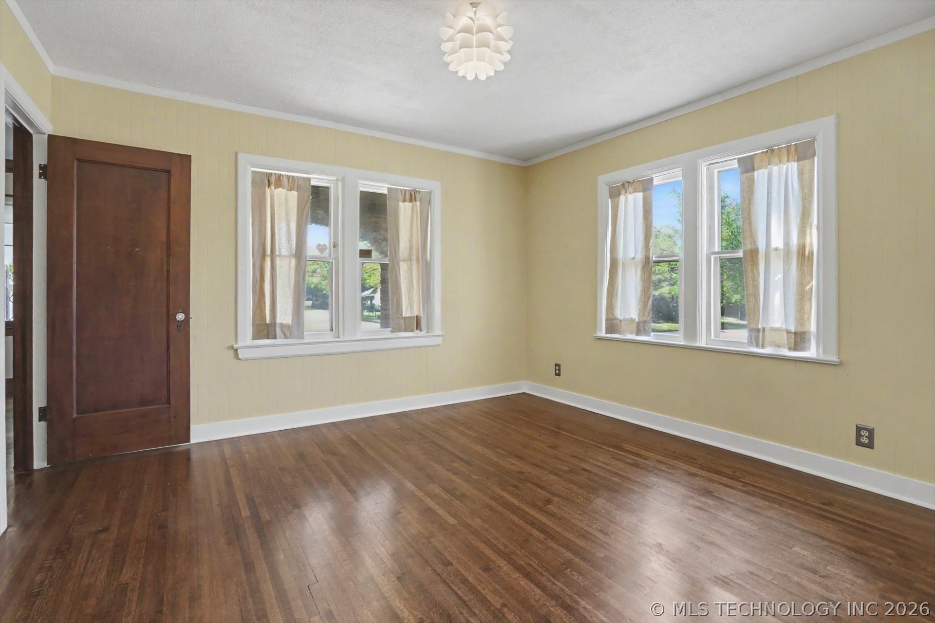 1548 S Delaware Avenue Tulsa OK 74114