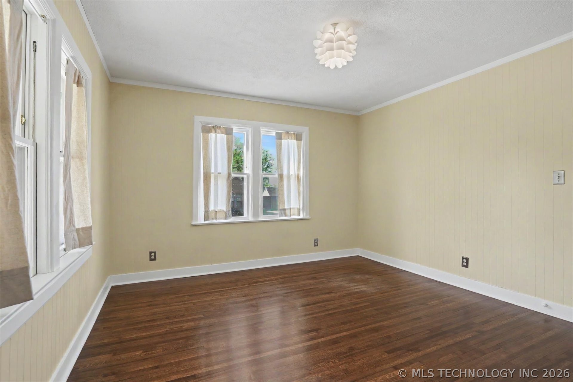 1548 S Delaware Avenue Tulsa OK 74114