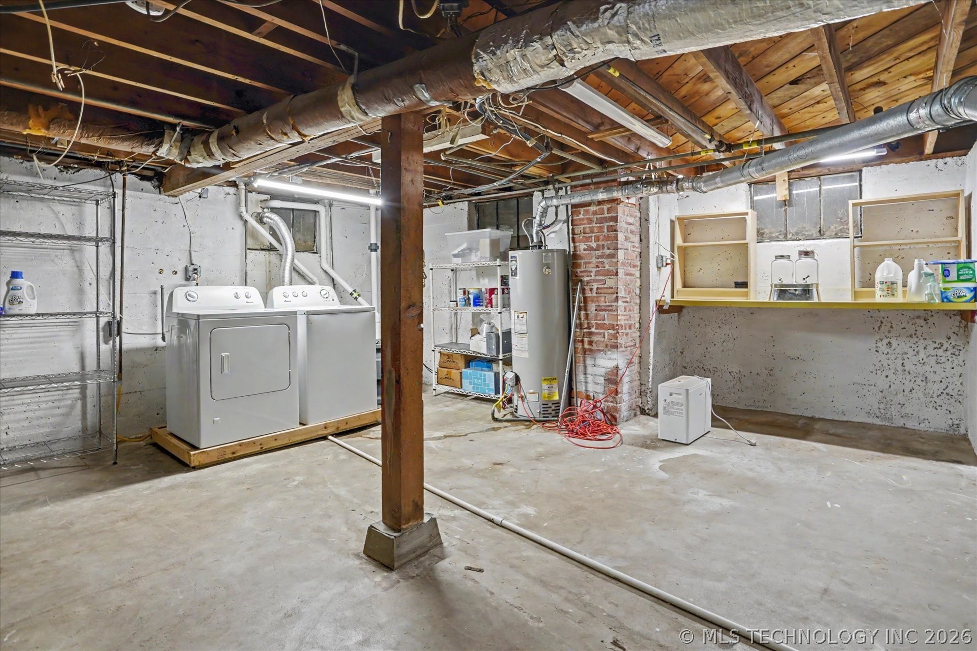 1548 S Delaware Avenue Tulsa OK 74114