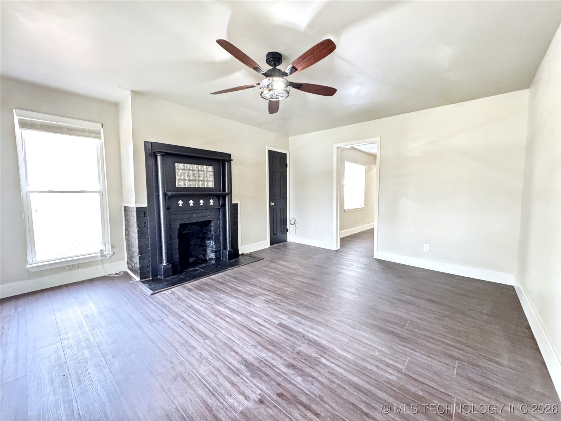 1020 N Vinita Avenue Tahlequah OK 74464