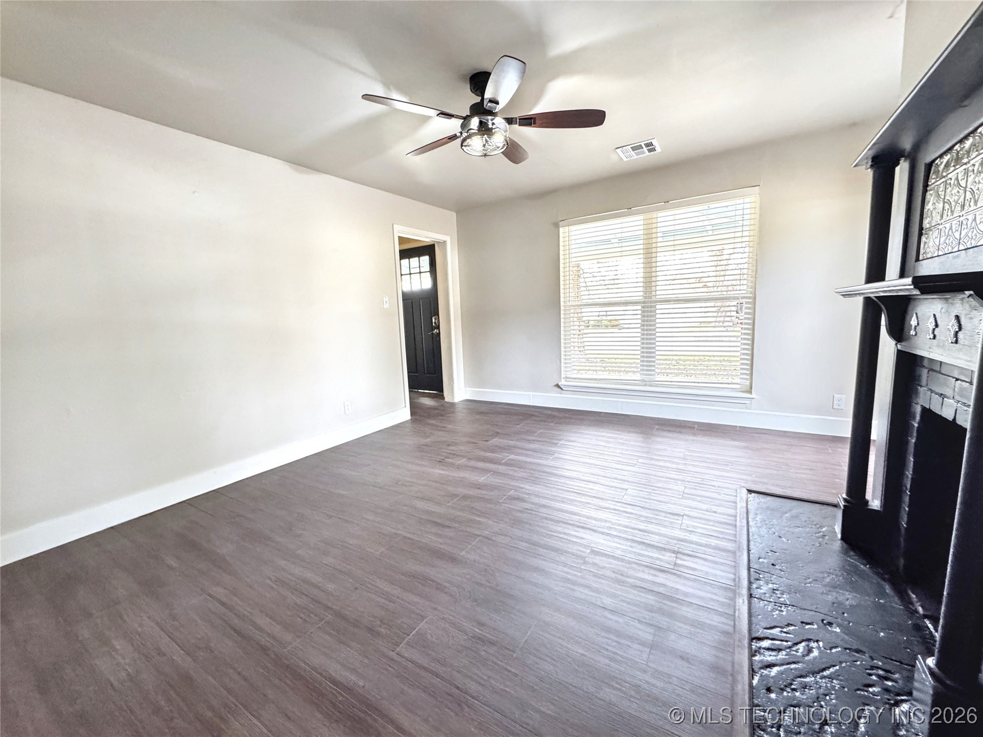 1020 N Vinita Avenue Tahlequah OK 74464