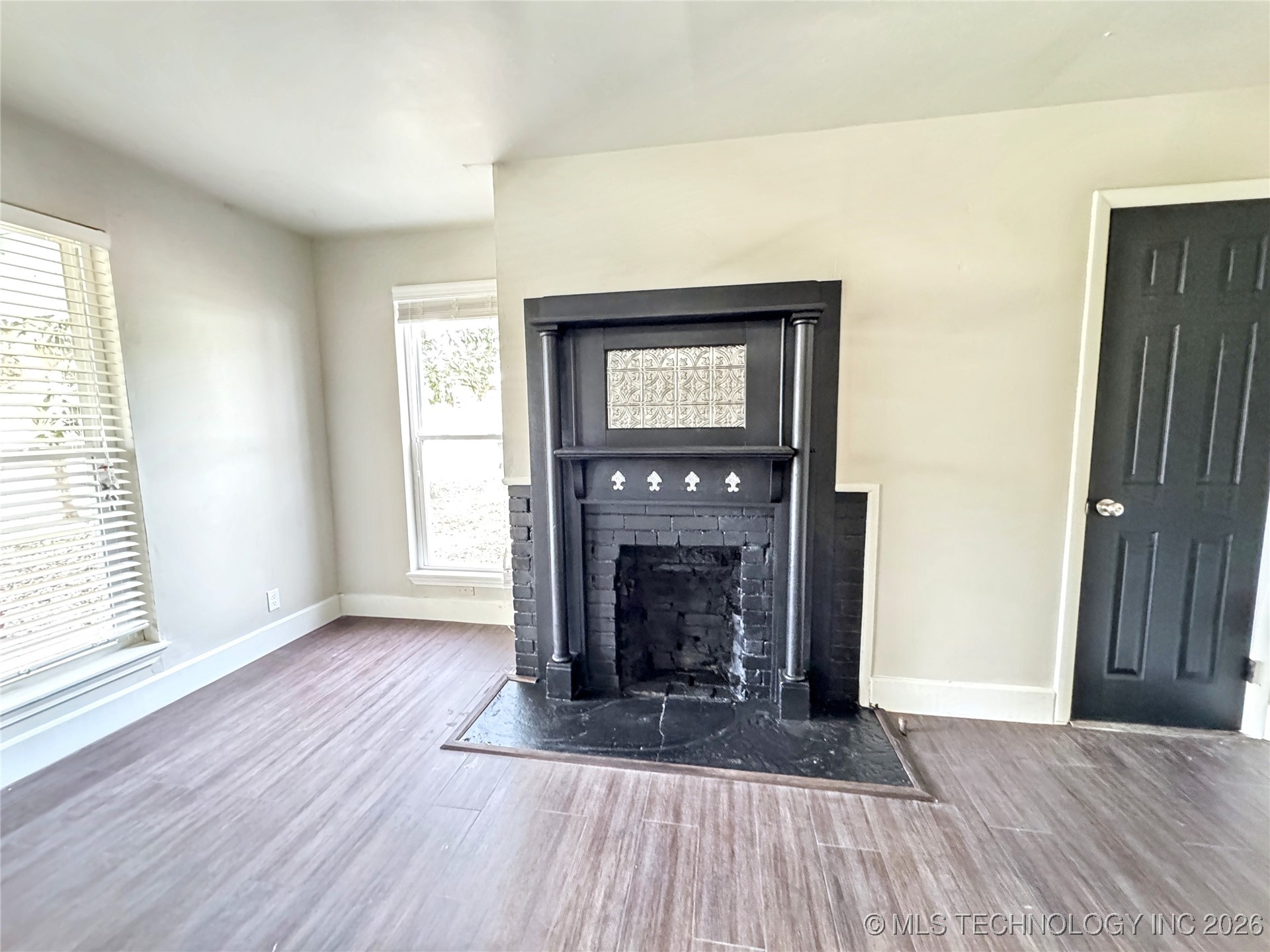 1020 N Vinita Avenue Tahlequah OK 74464