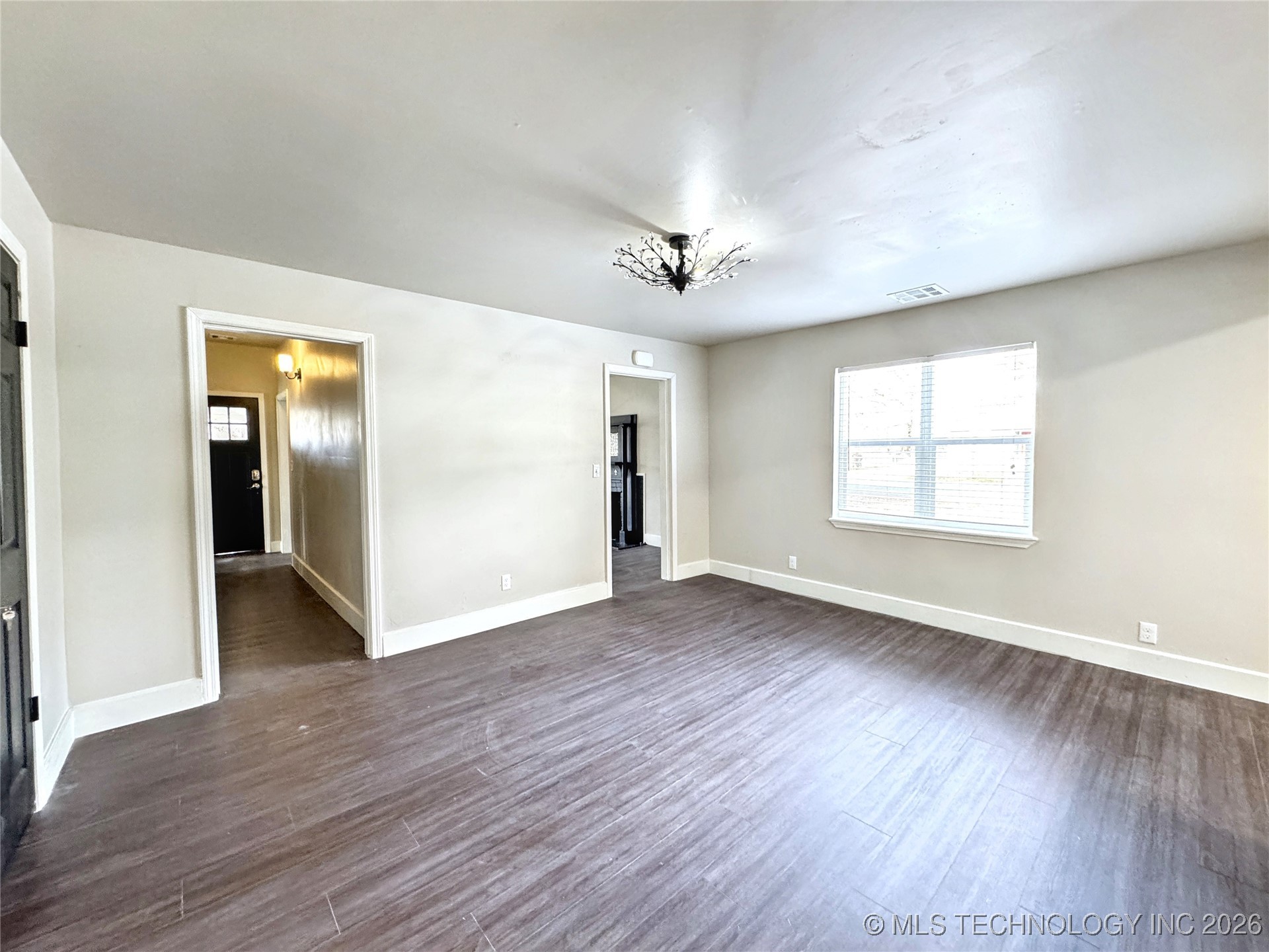 1020 N Vinita Avenue Tahlequah OK 74464