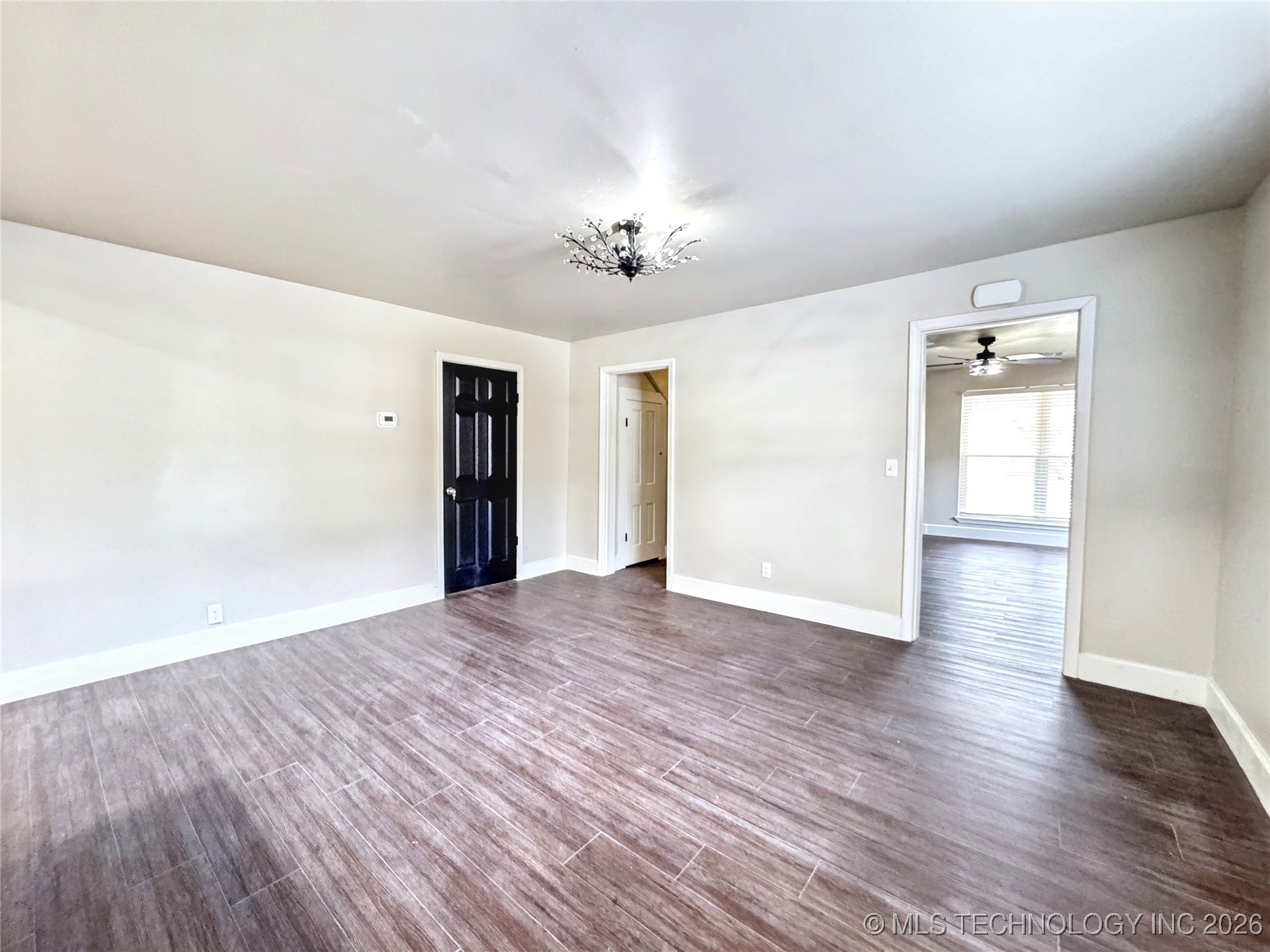 1020 N Vinita Avenue Tahlequah OK 74464