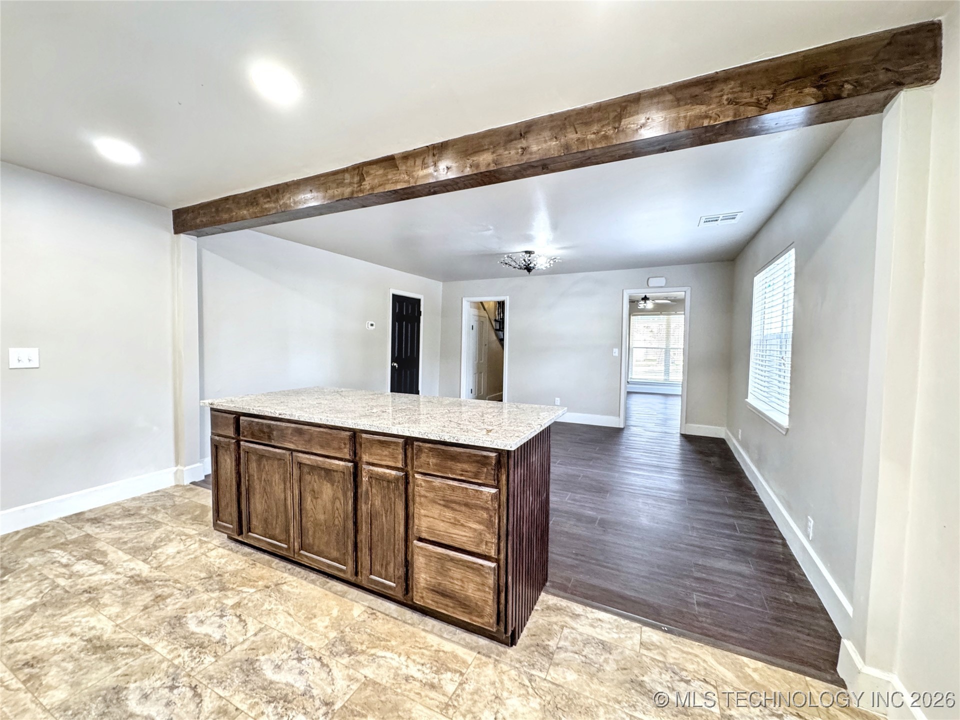 1020 N Vinita Avenue Tahlequah OK 74464