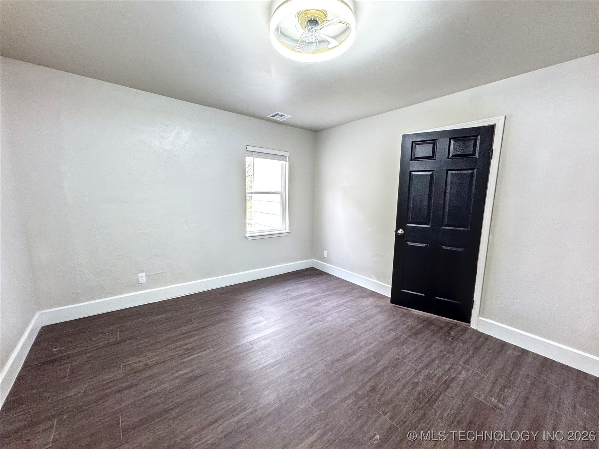 1020 N Vinita Avenue Tahlequah OK 74464