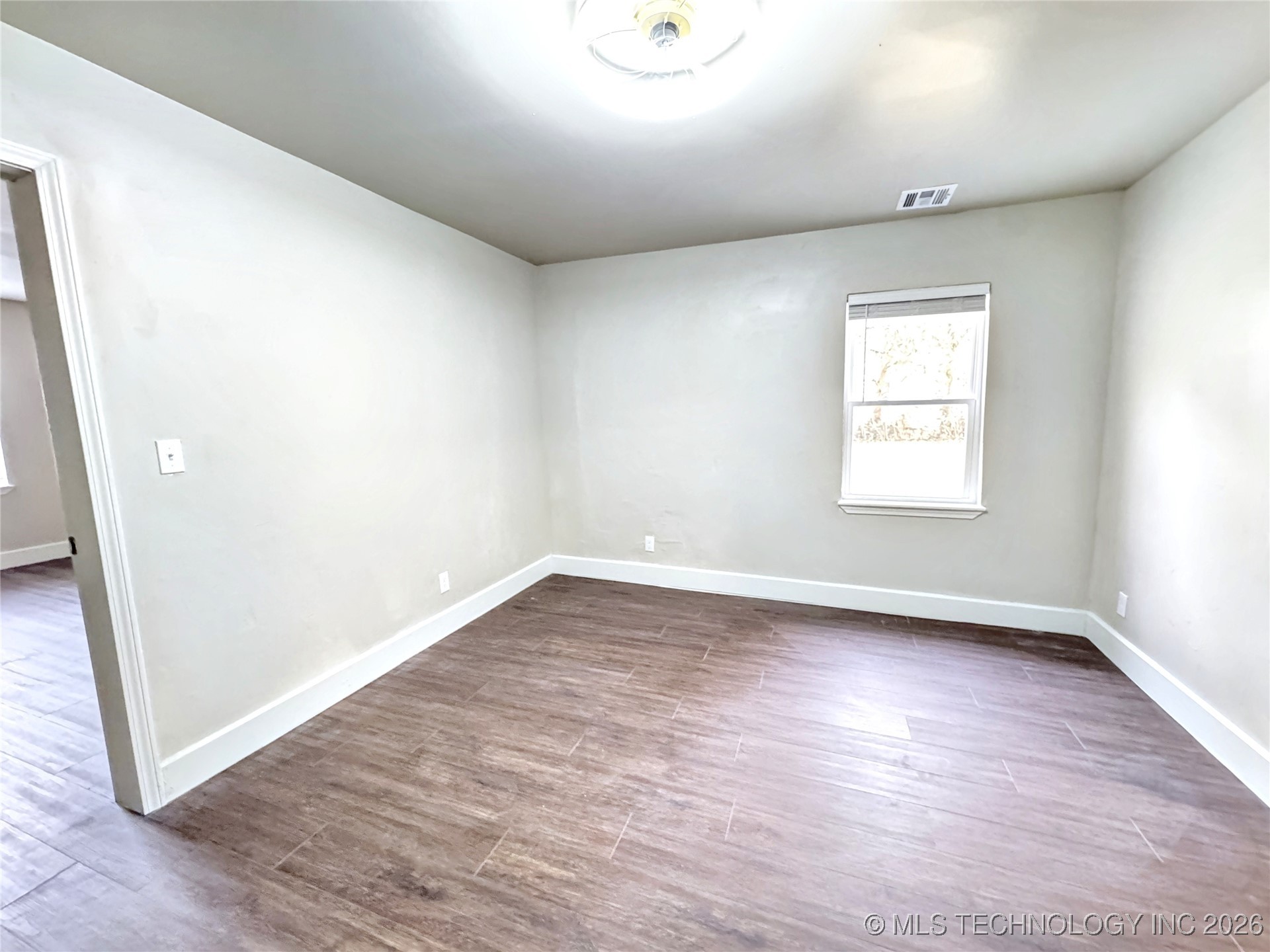 1020 N Vinita Avenue Tahlequah OK 74464