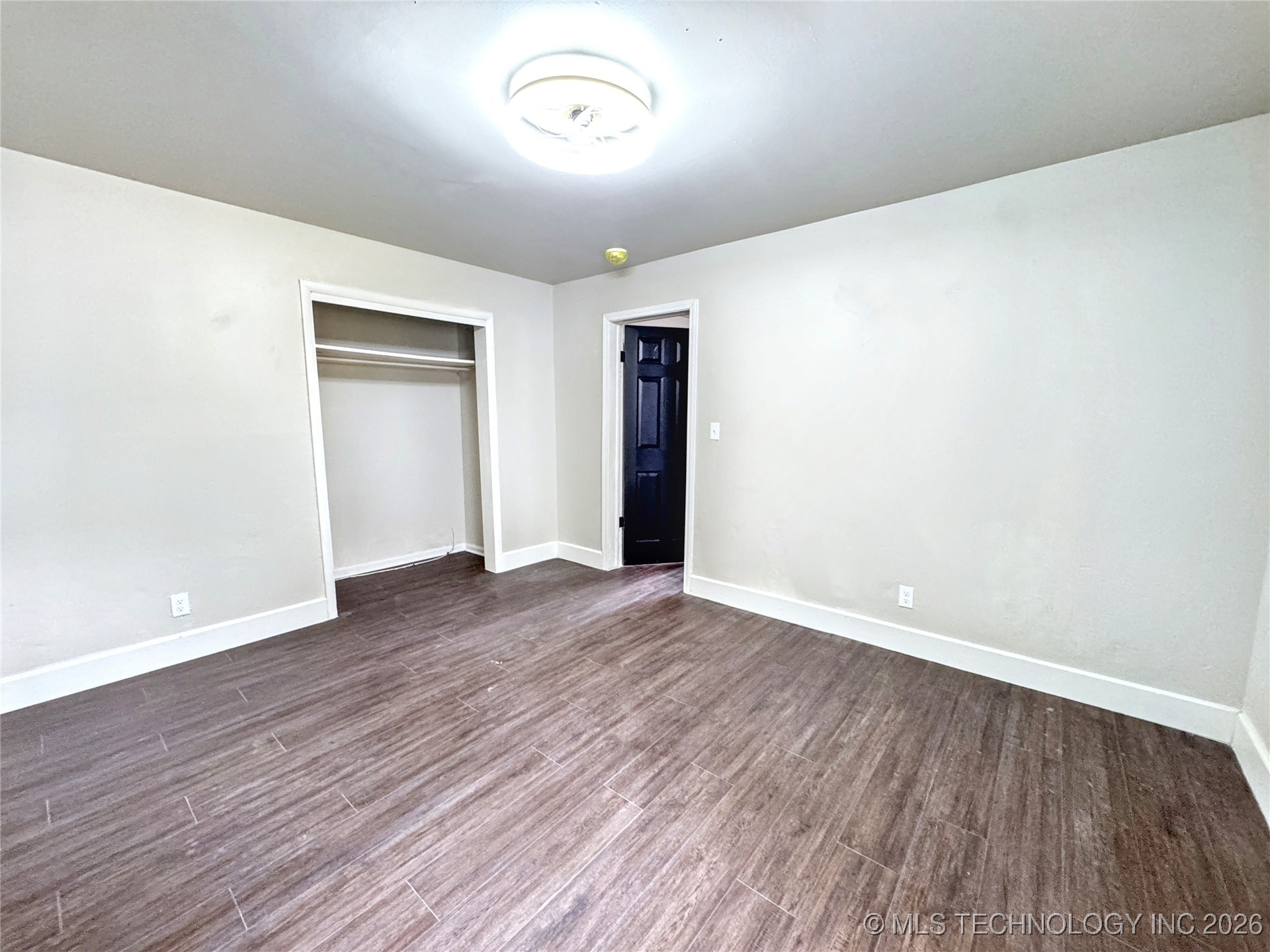 1020 N Vinita Avenue Tahlequah OK 74464