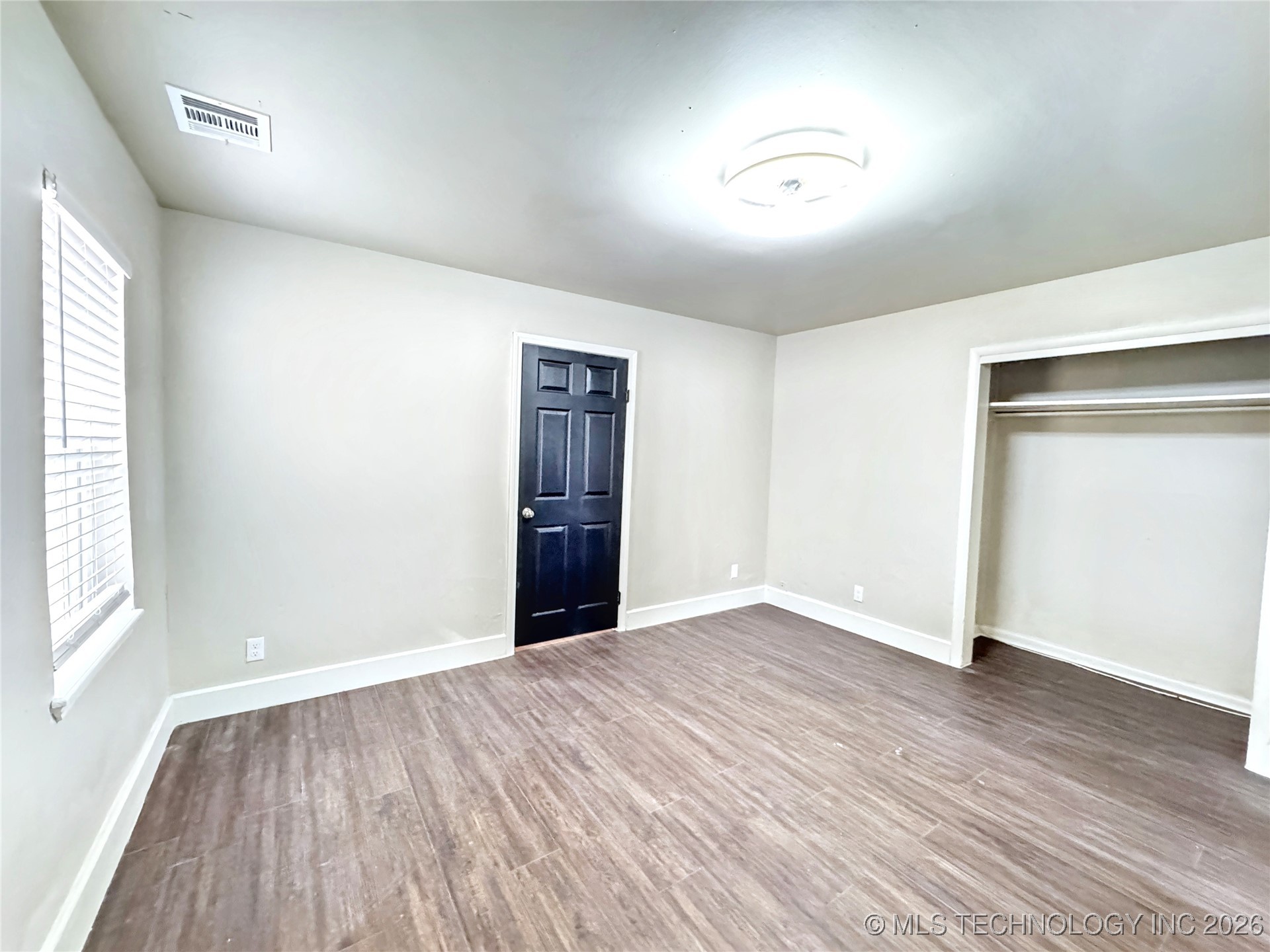 1020 N Vinita Avenue Tahlequah OK 74464