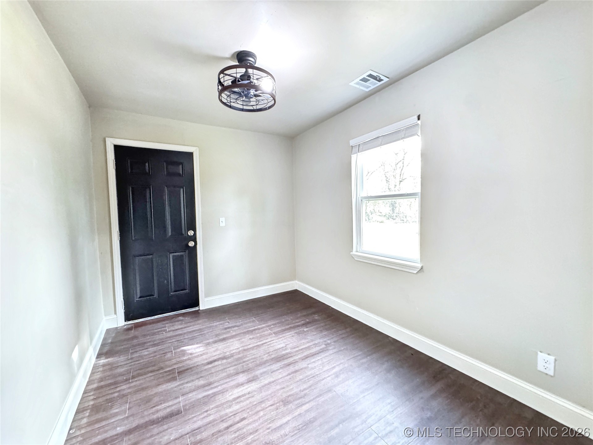 1020 N Vinita Avenue Tahlequah OK 74464