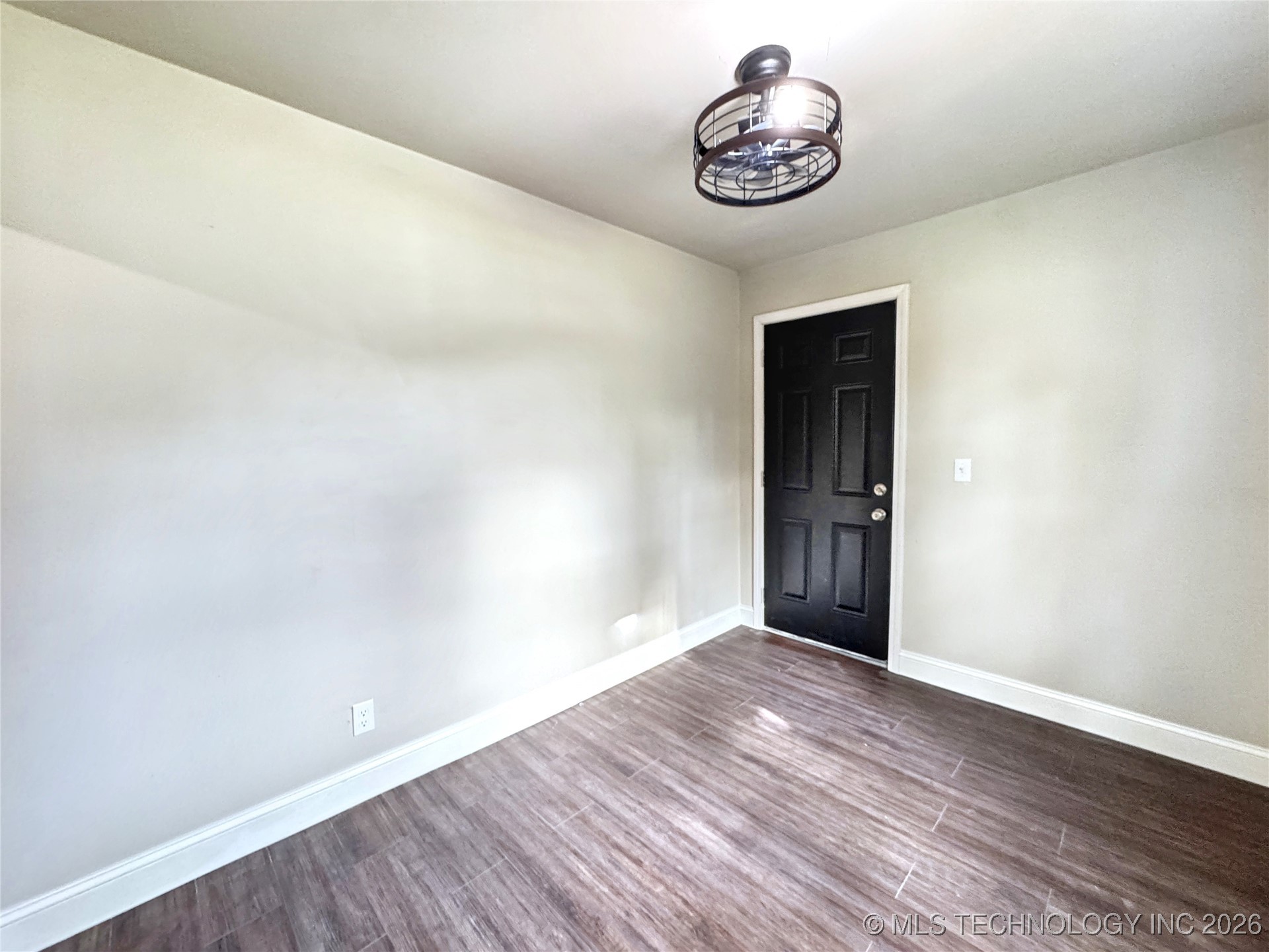 1020 N Vinita Avenue Tahlequah OK 74464