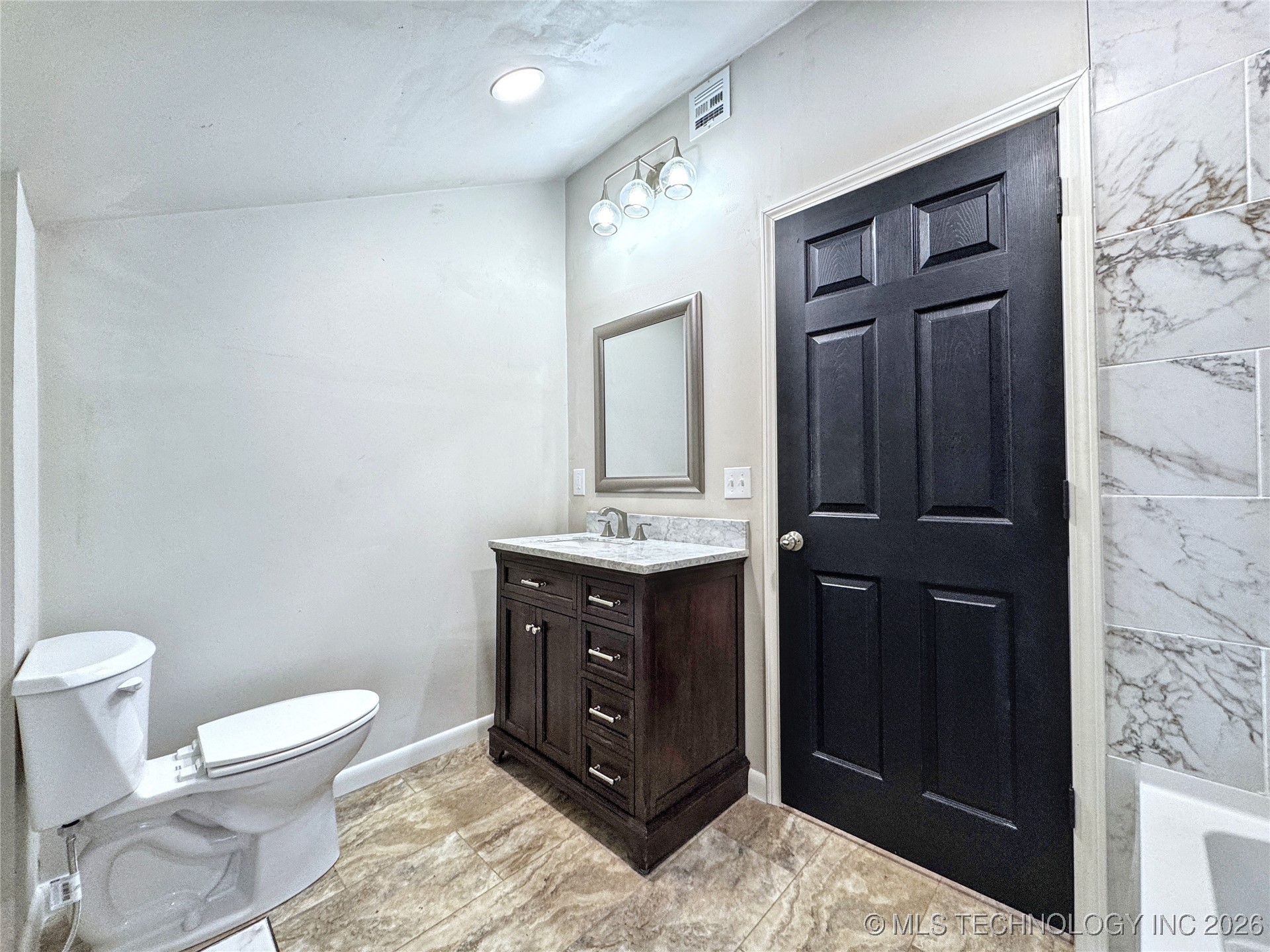 1020 N Vinita Avenue Tahlequah OK 74464