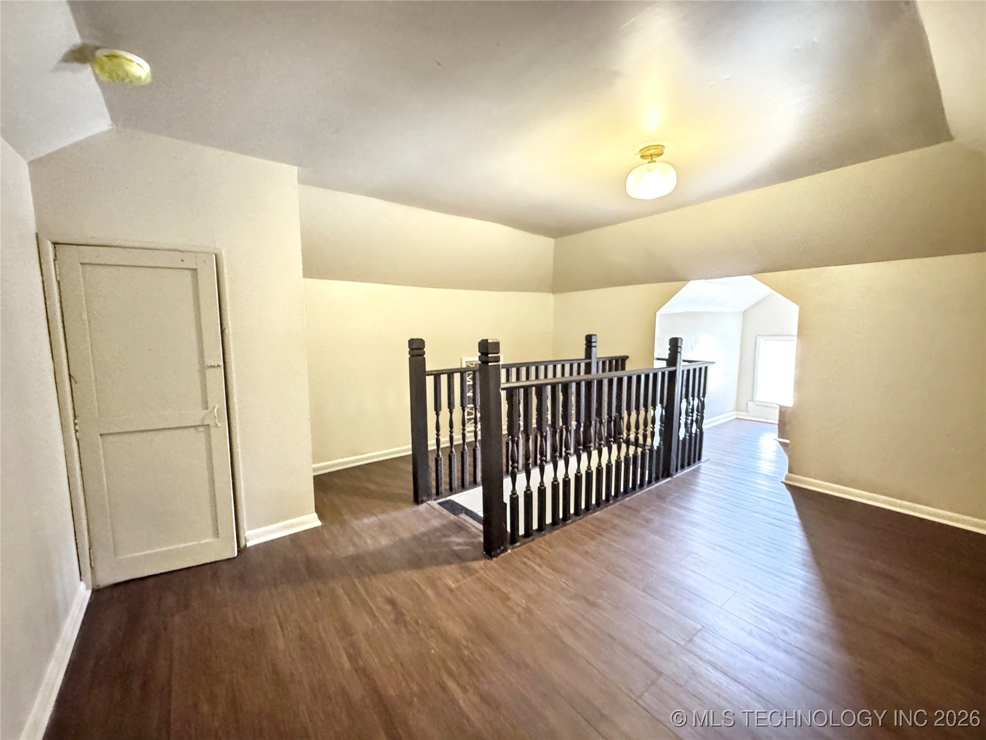 1020 N Vinita Avenue Tahlequah OK 74464