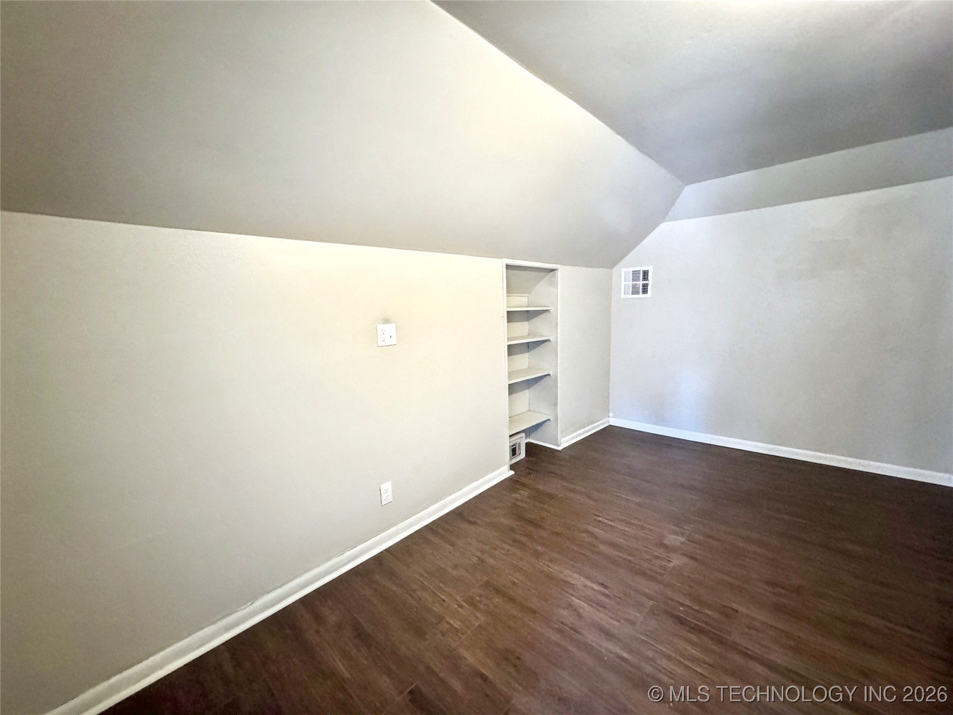 1020 N Vinita Avenue Tahlequah OK 74464