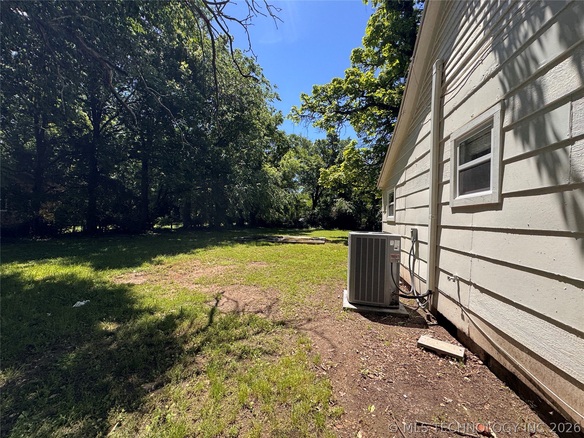 1020 N Vinita Avenue Tahlequah OK 74464