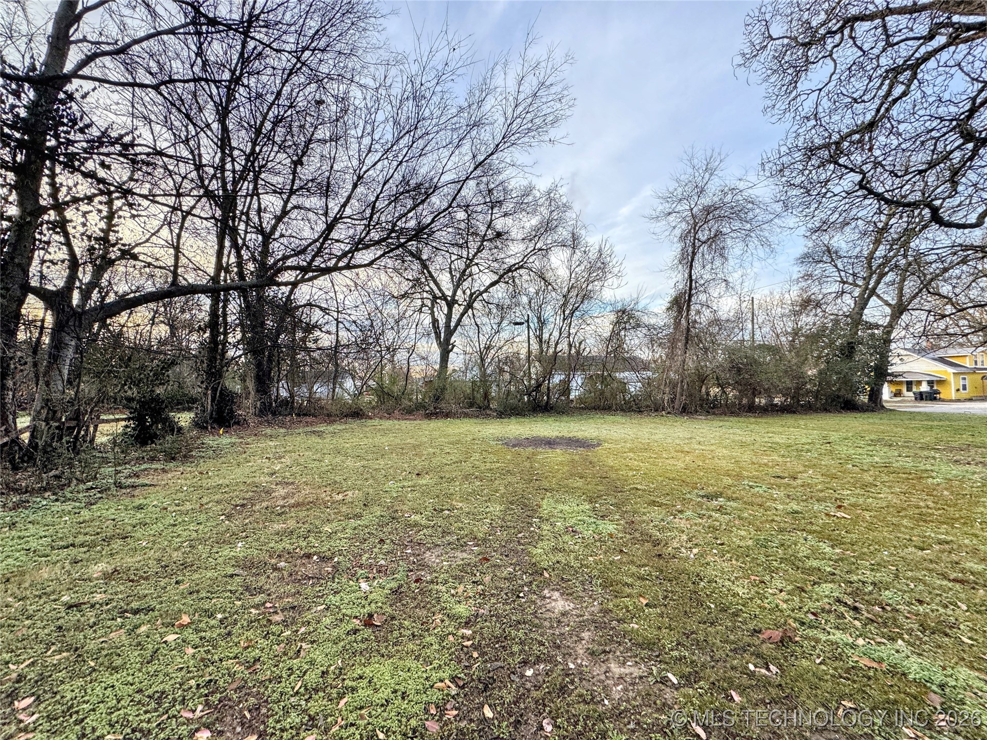 1020 N Vinita Avenue Tahlequah OK 74464