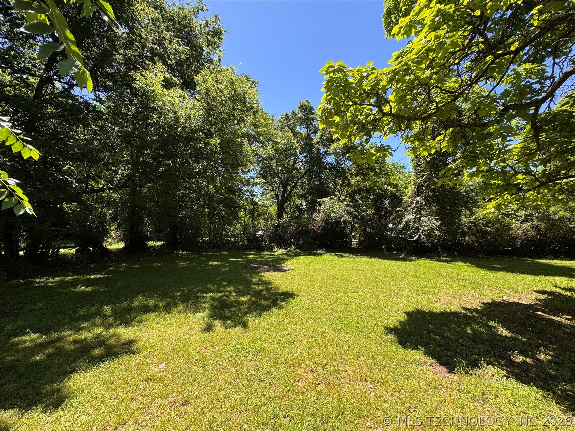 1020 N Vinita Avenue Tahlequah OK 74464