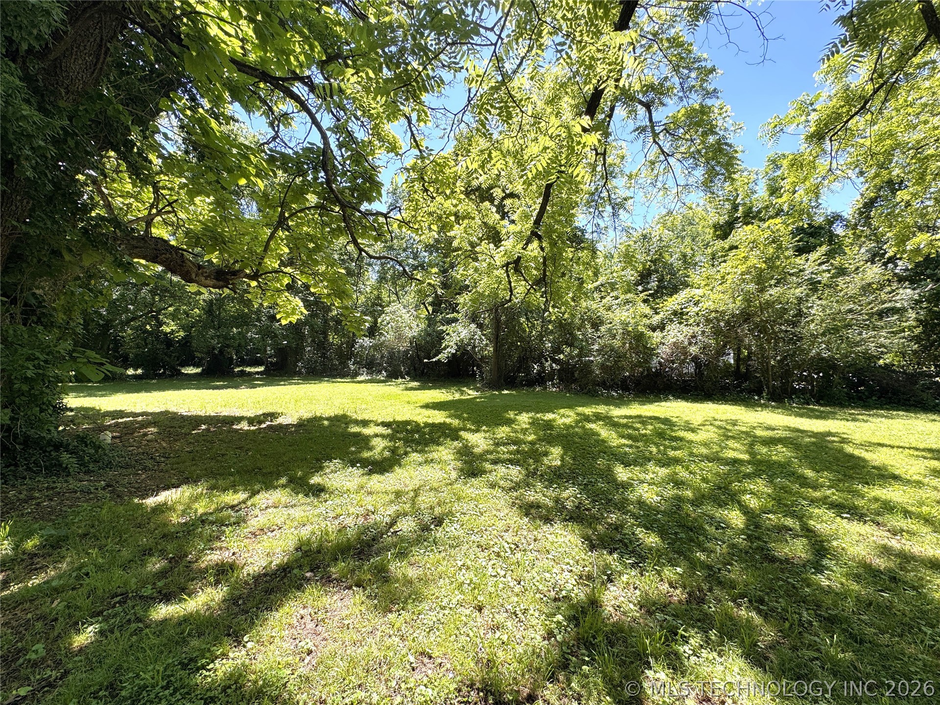 1020 N Vinita Avenue Tahlequah OK 74464